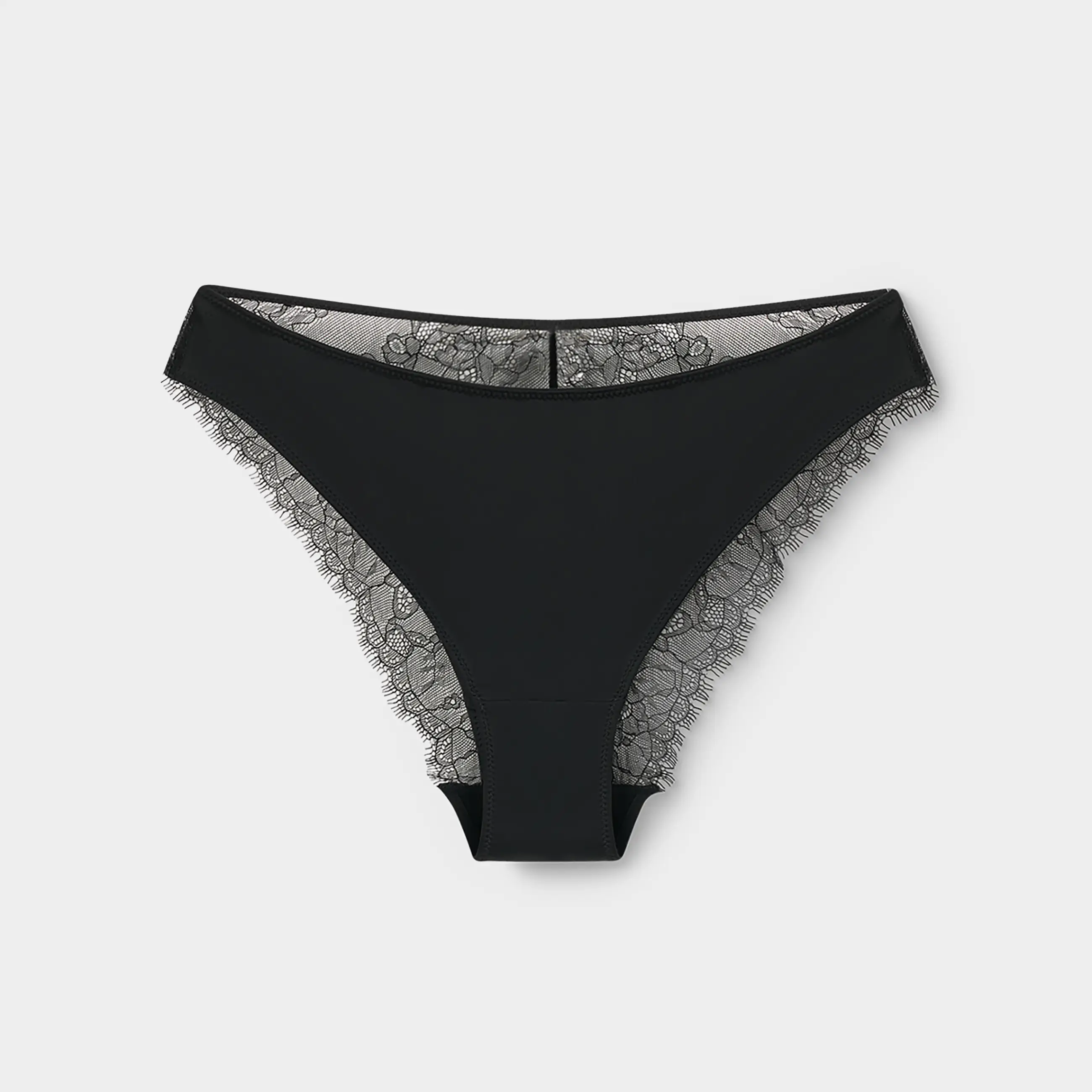 Трусы женские, Yulali