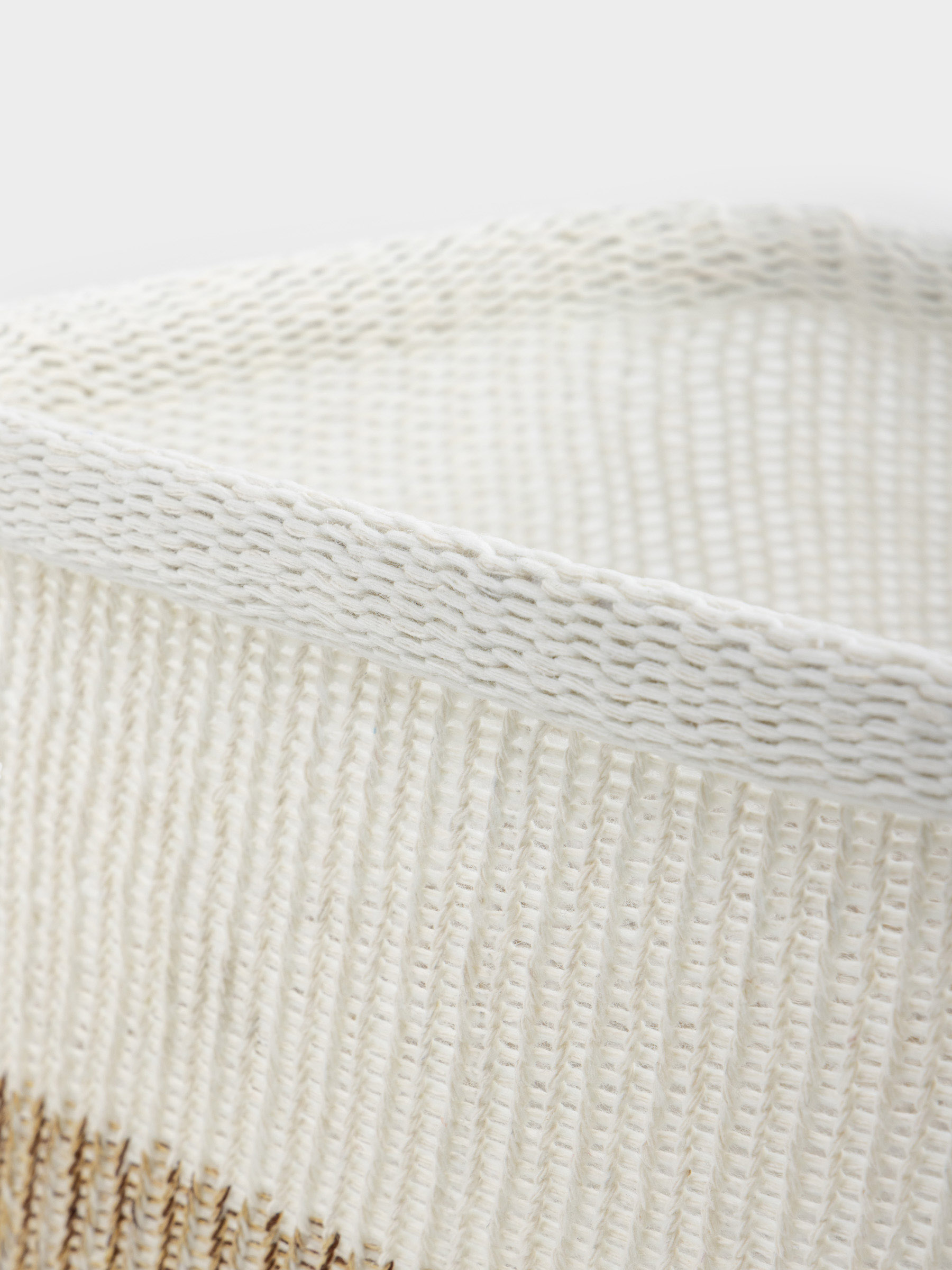 Корзина для хранения, Crochet, image-4