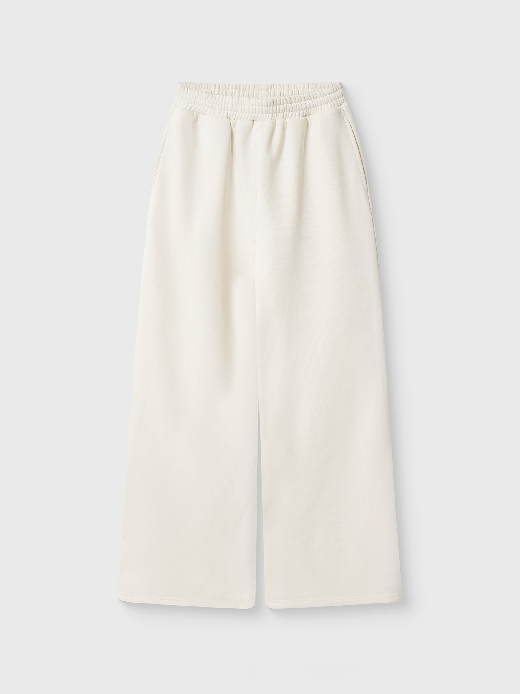 Брюки женские, Leonie, image-6