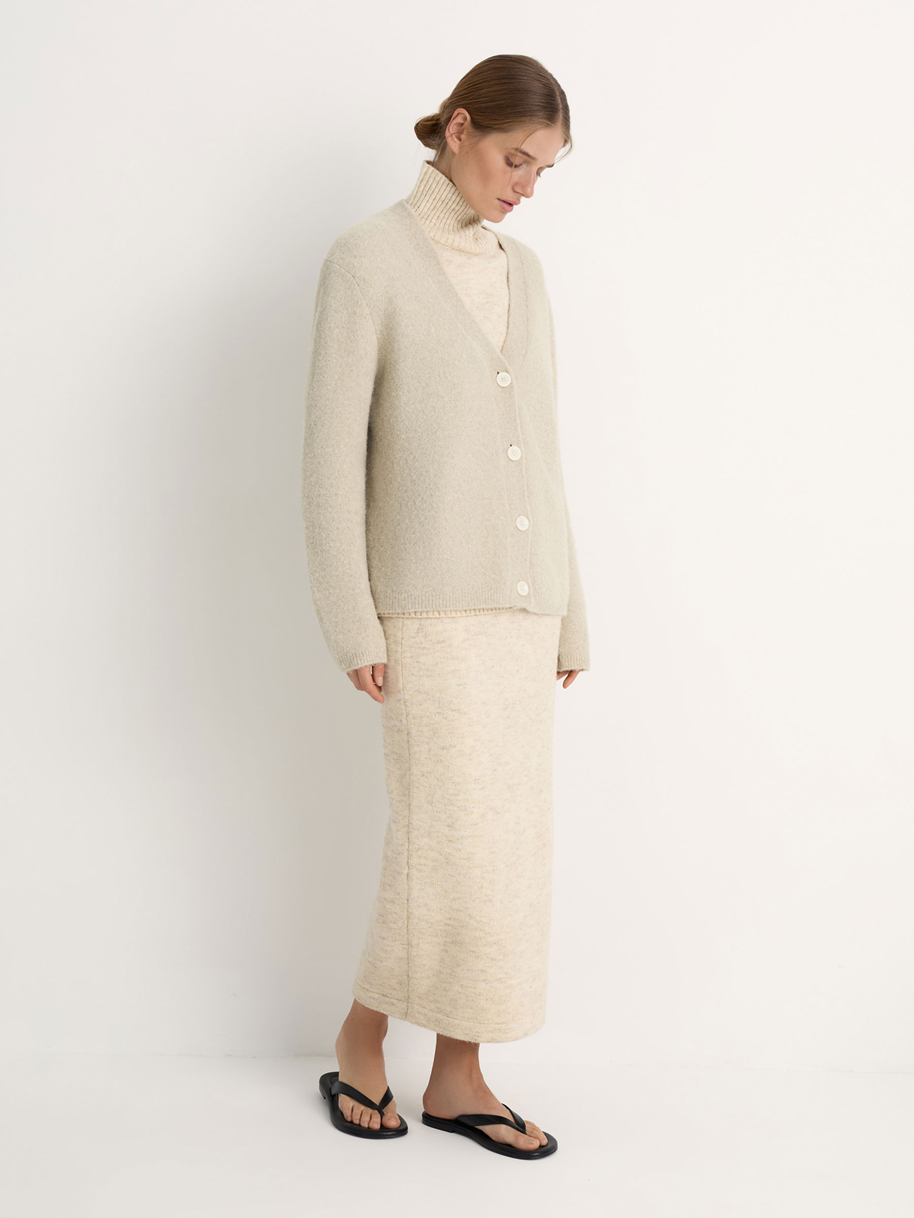 Кардиган женский, Lianet, image-1