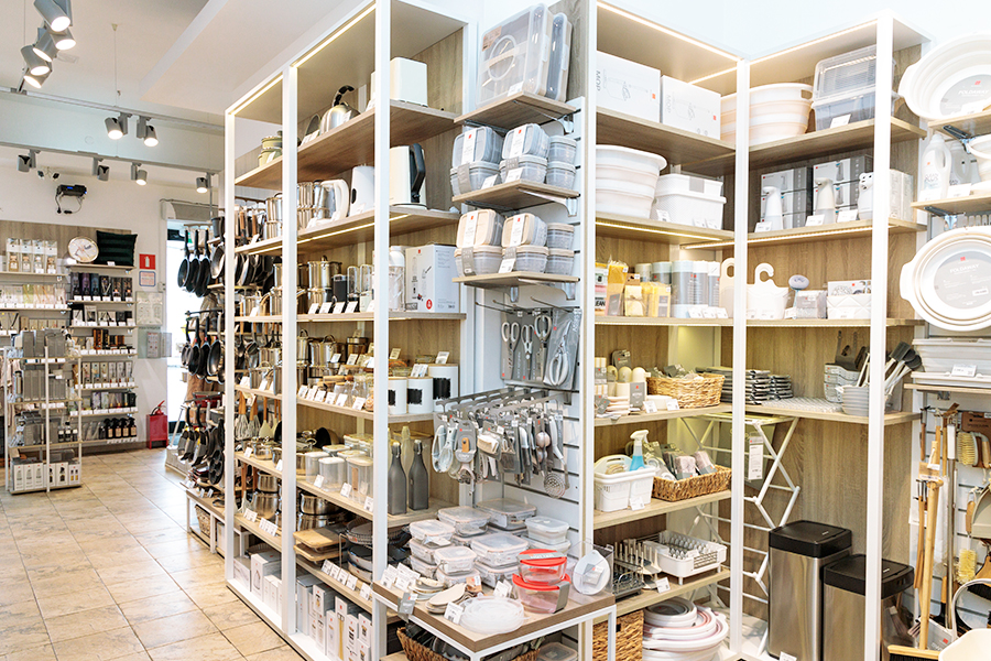 Москва, улица Гончарная, 38, image-2