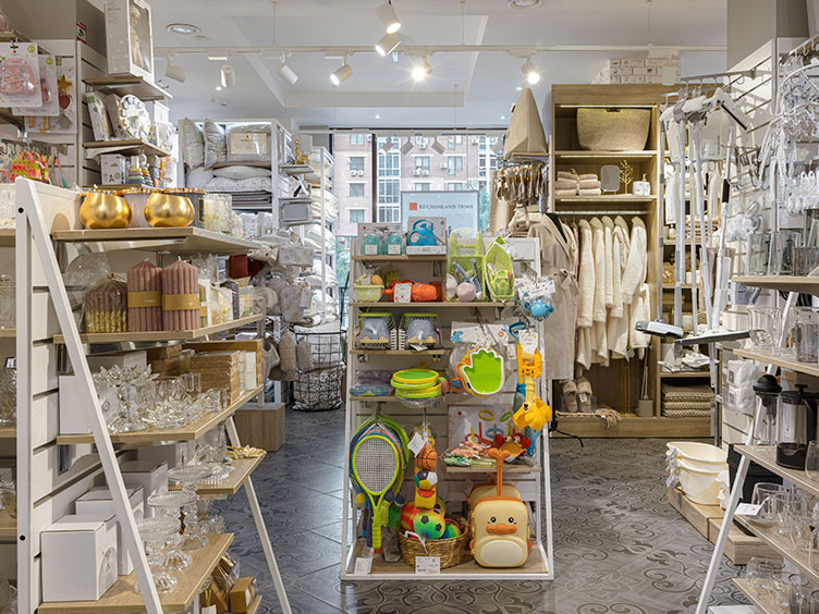 Казань, улица Чистопольская, 16/15, image-1