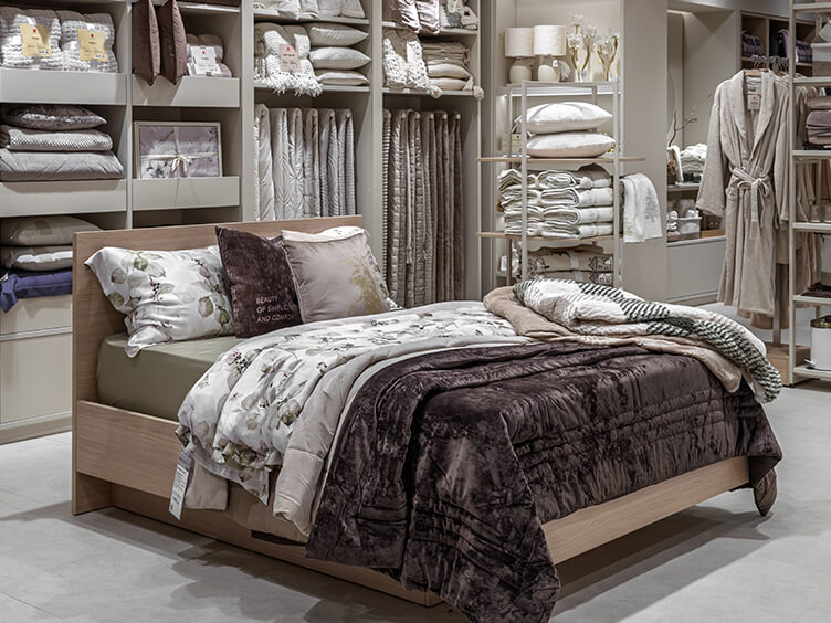 Москва, Ходынский бульвар, дом 4, ТЦ "Авиапарк", image-5