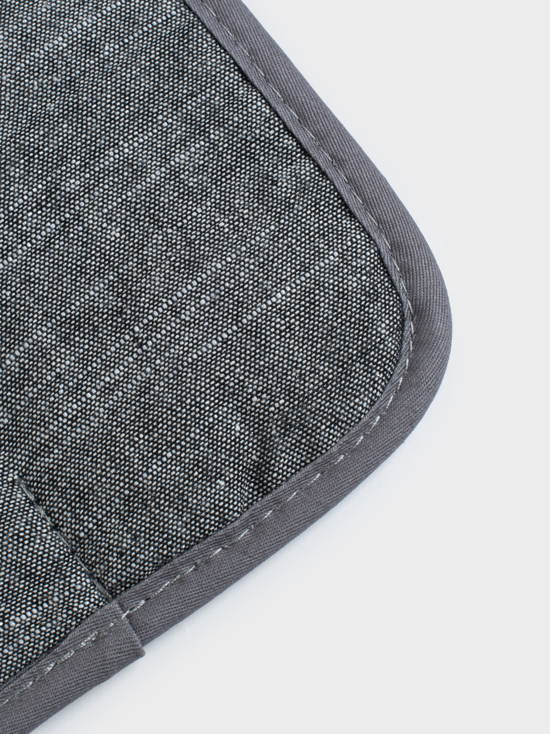 Прихватка, Bakery striped, image-3