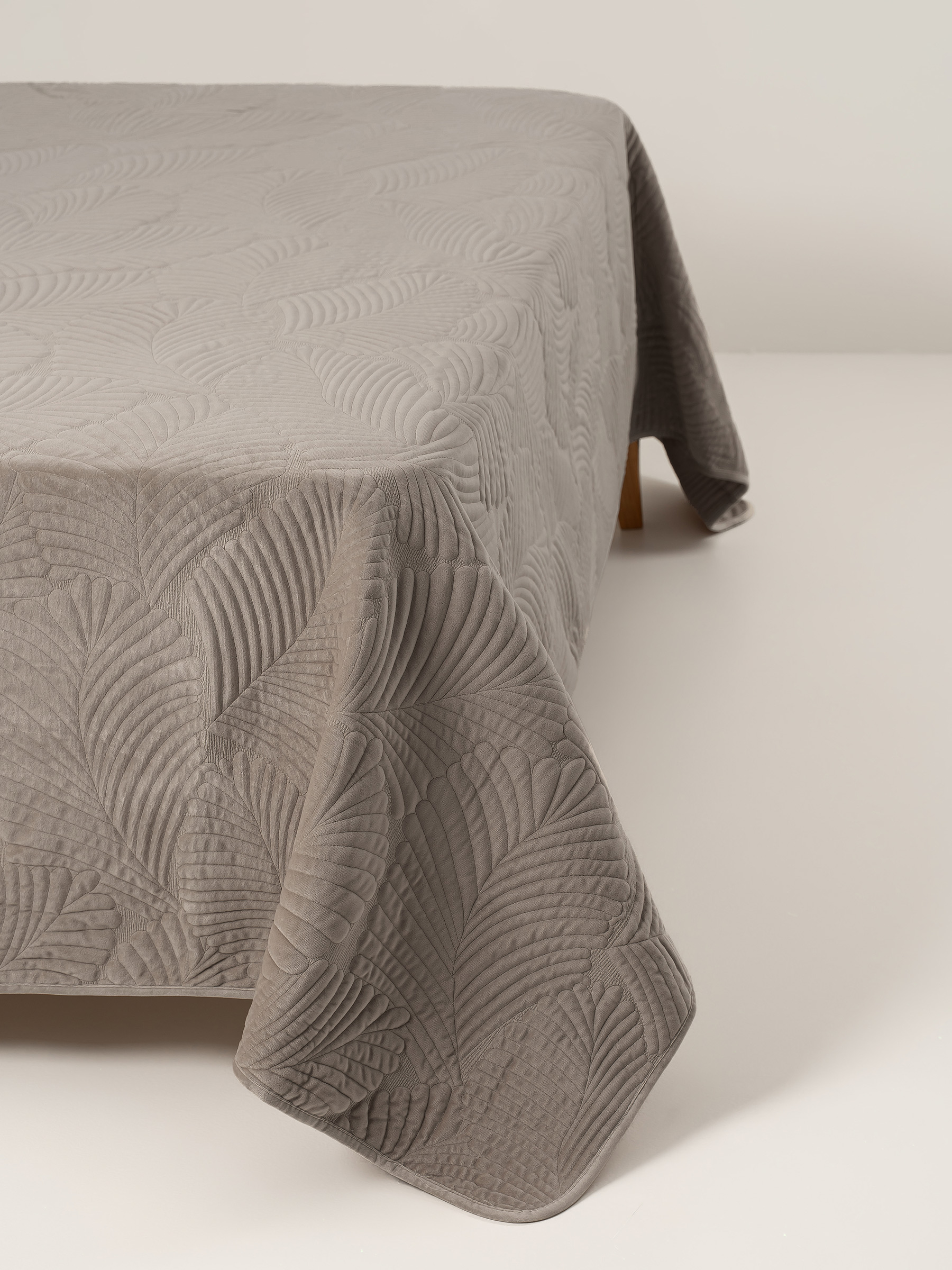 Покрывало, Stitch velvet, image-5