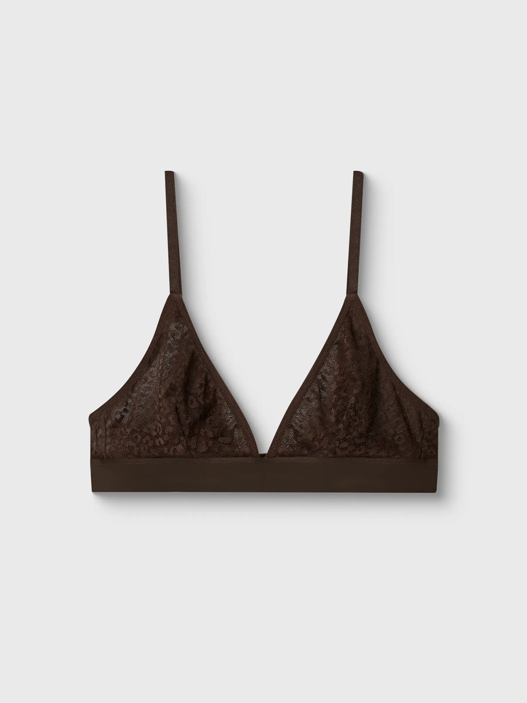 Бюстгальтер, Maximilynn