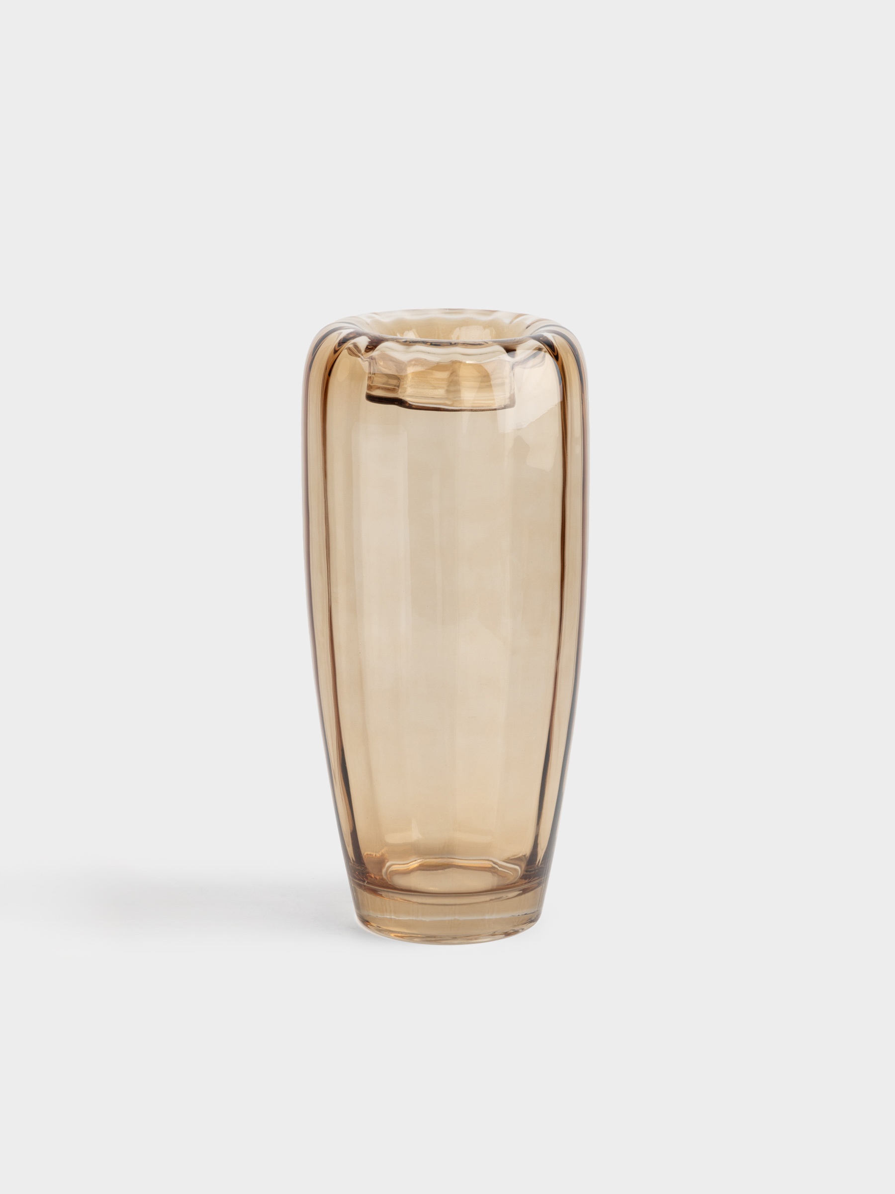 capsule-img