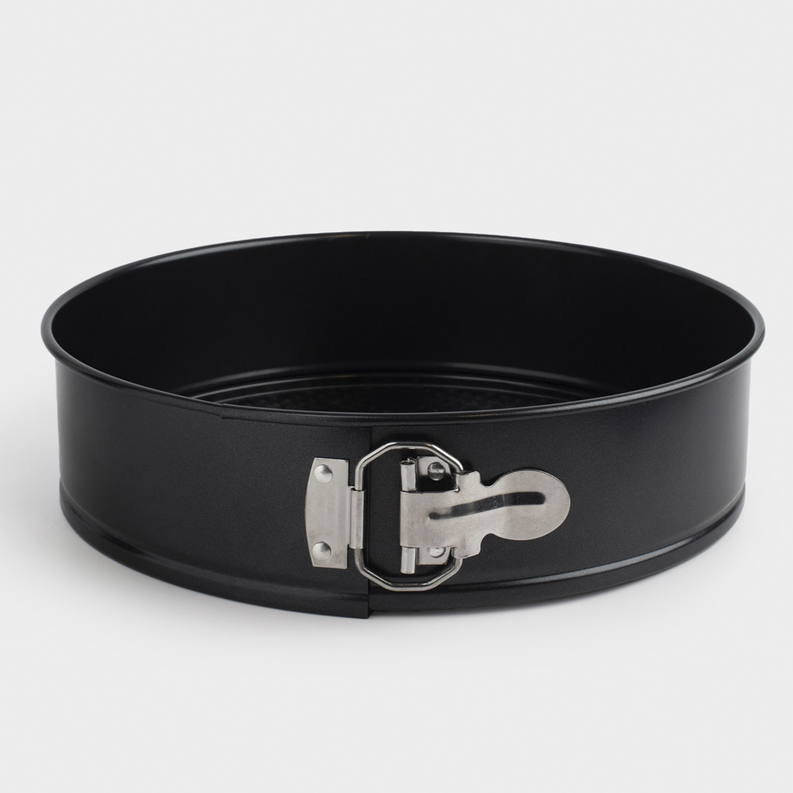 Kuchenland Форма для выпечки 26 см разъемная с покрытием сталь Resto clip 990₽