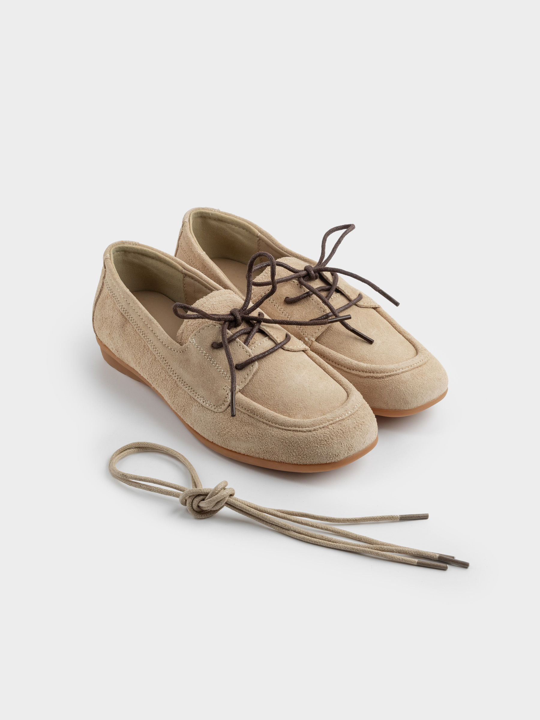 Лоферы женские, Caitline, image-8