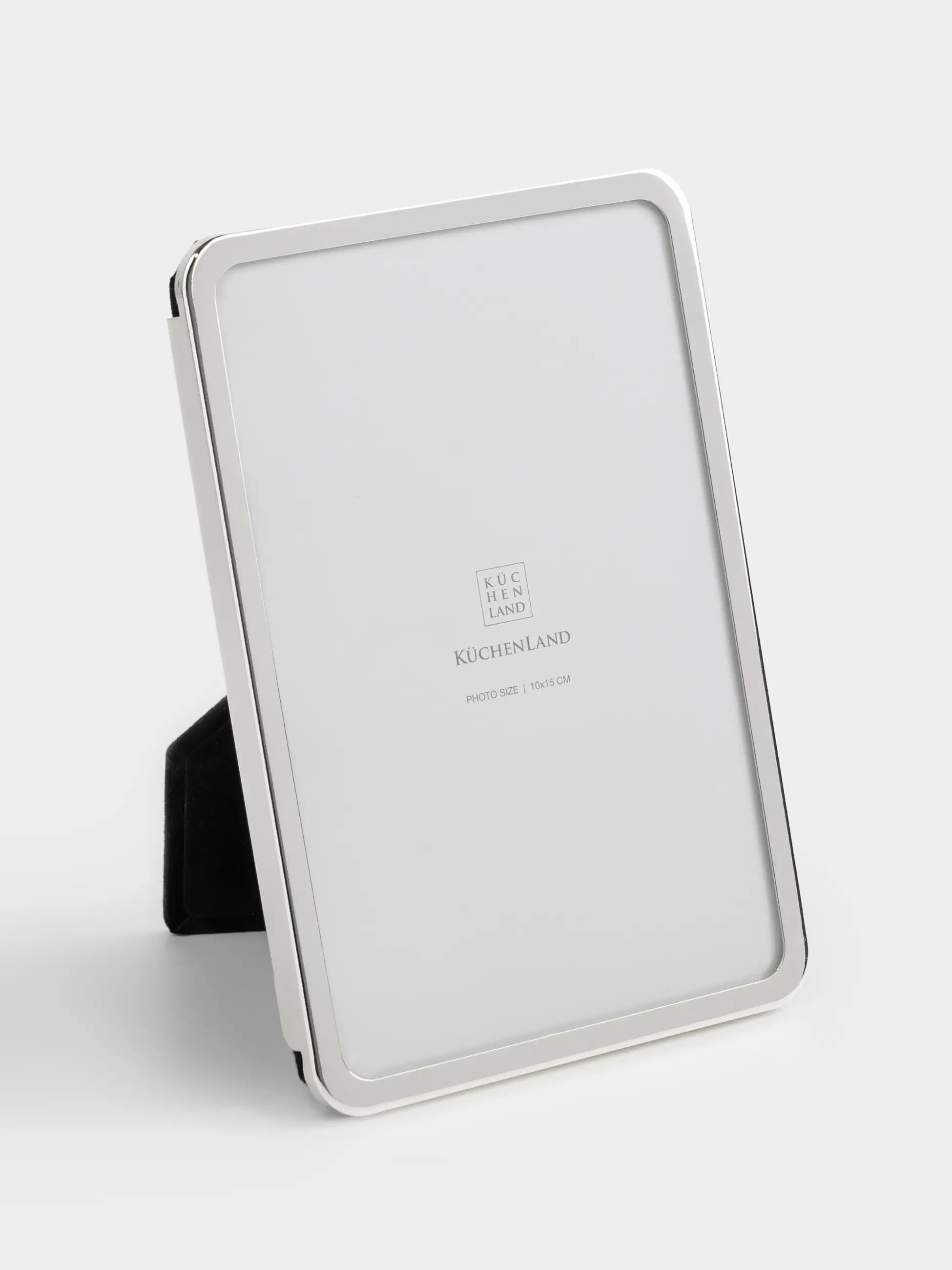 Фоторамка, Fantastic, image-0