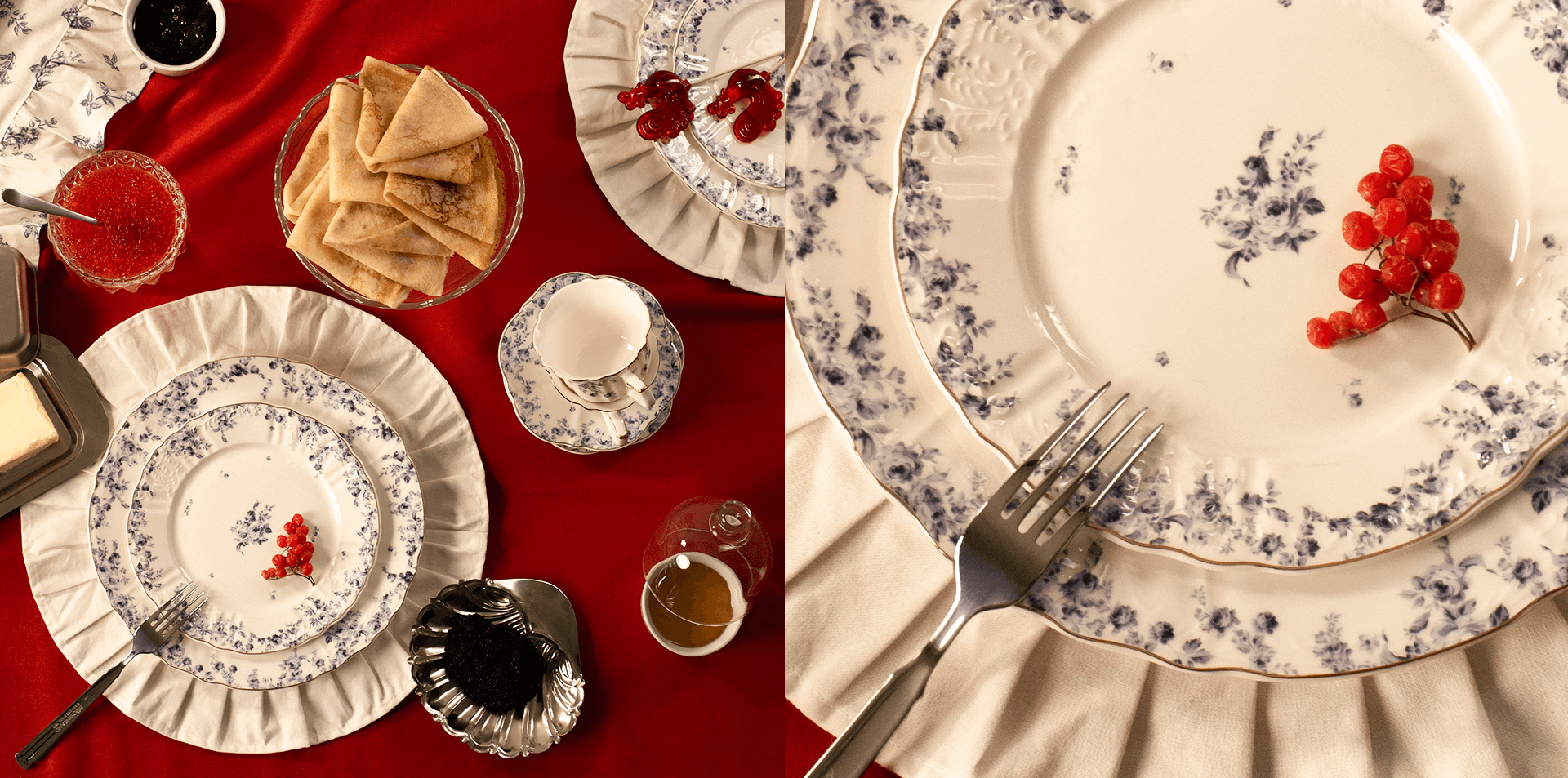 Масленица 2026