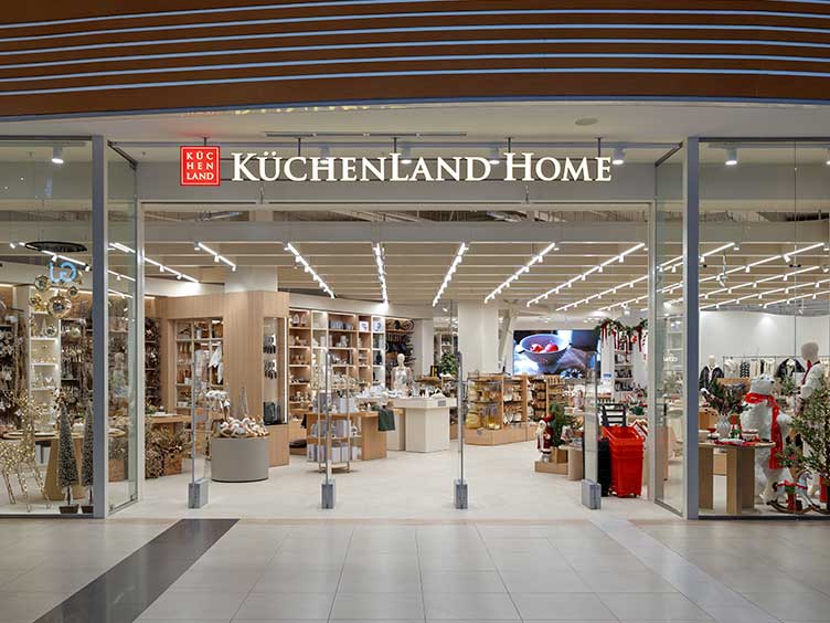 МО, Москва, Международная улица, д. 12, ТРК "Vegas Сити", image-0