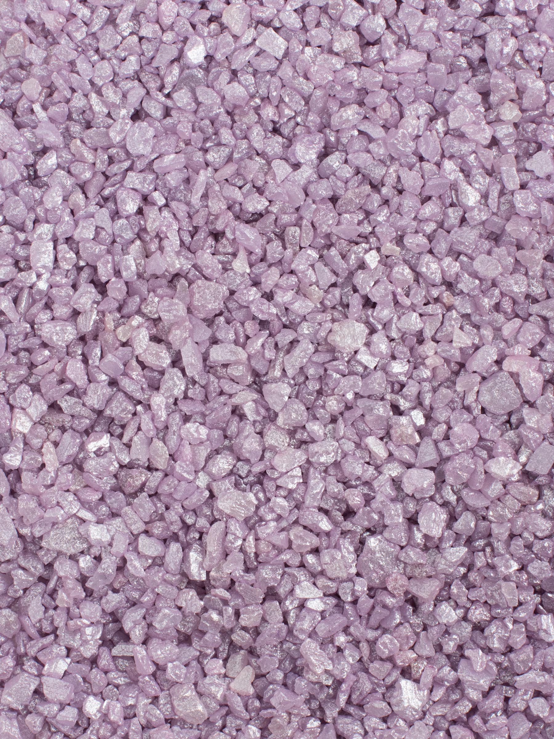 Бомбочка для ванны, 10 шт, с солью и шиммером, Бабл-гам, Body spa, image-10