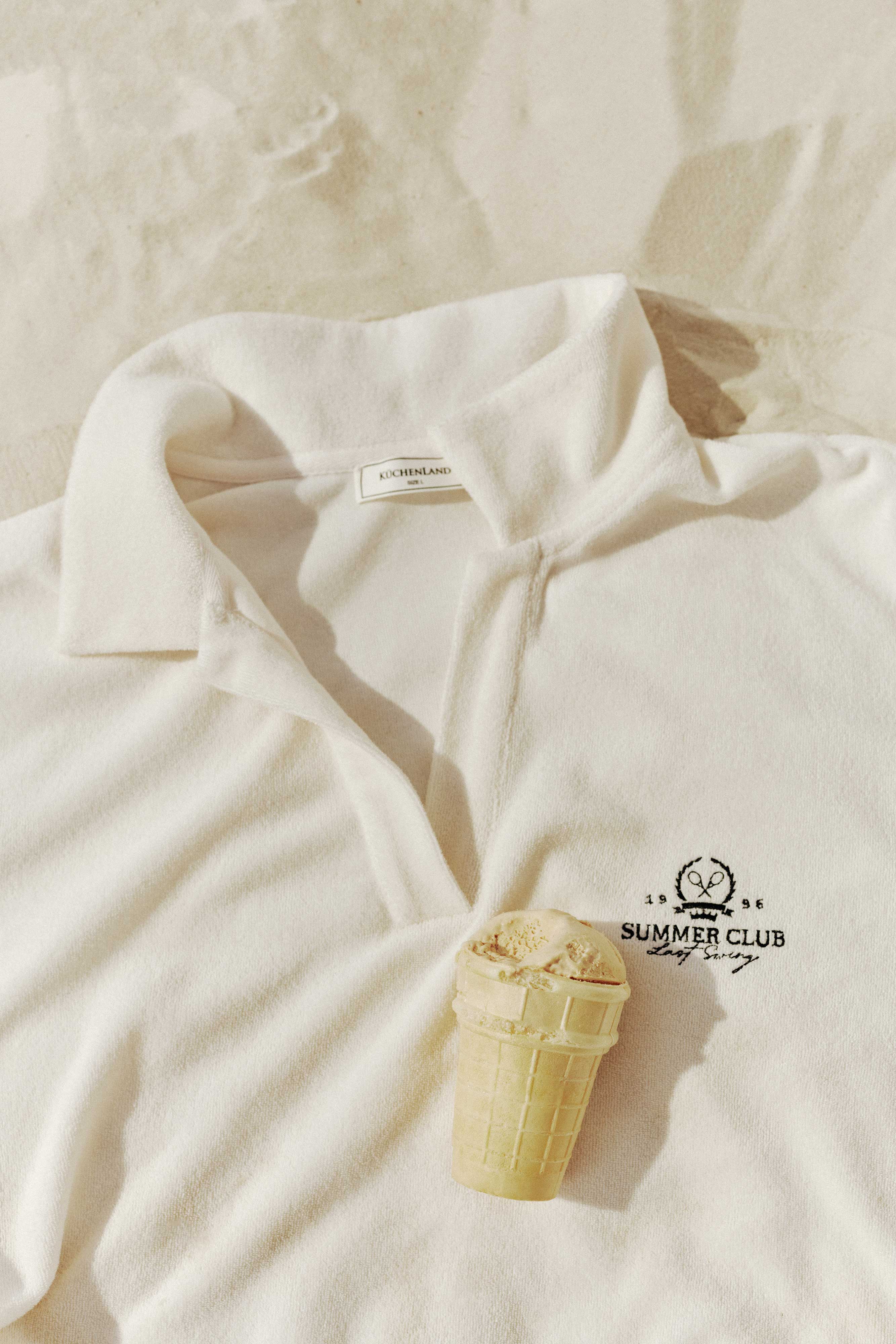 capsule-img