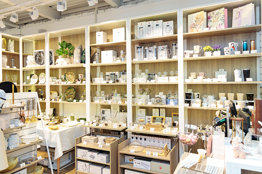 Москва, Покровка улица, 12, image-5