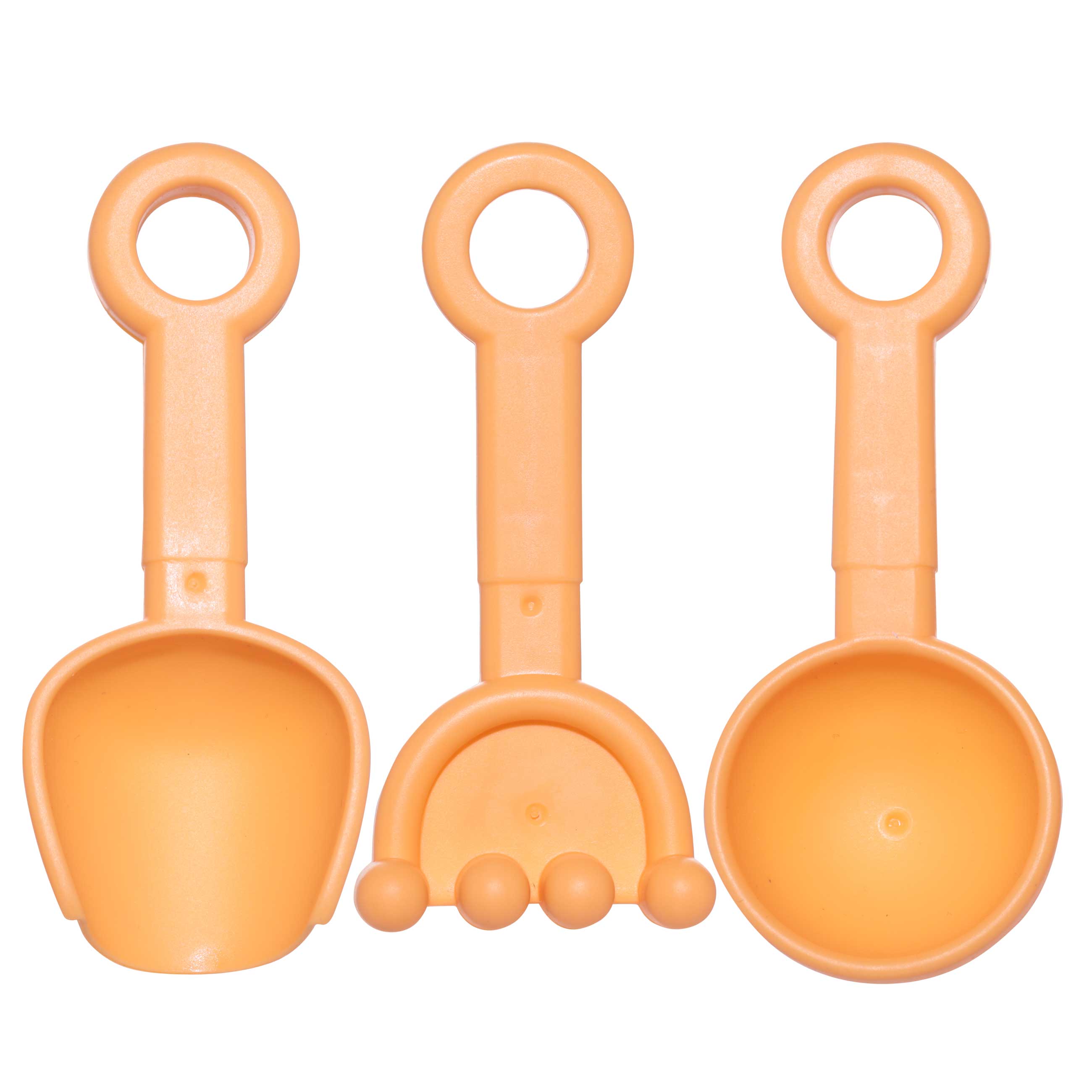 Керамогранит wow 120862. Песчаные дюны омская область. Песок природный. Дюны гринева. Песок бесшовный.