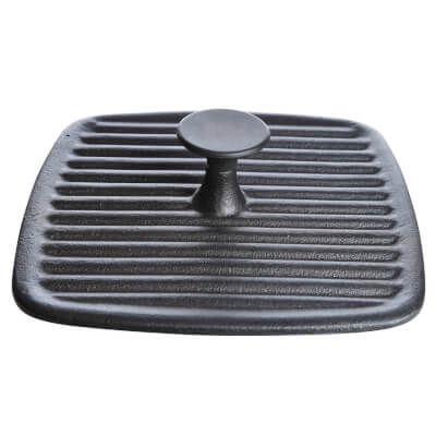 Сковороды и крышки — купить в интернет-магазине Kuchenland Home