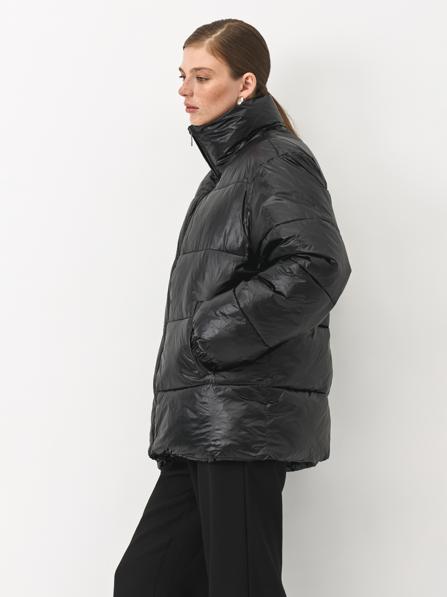 Куртка женская, Lilou, image-6