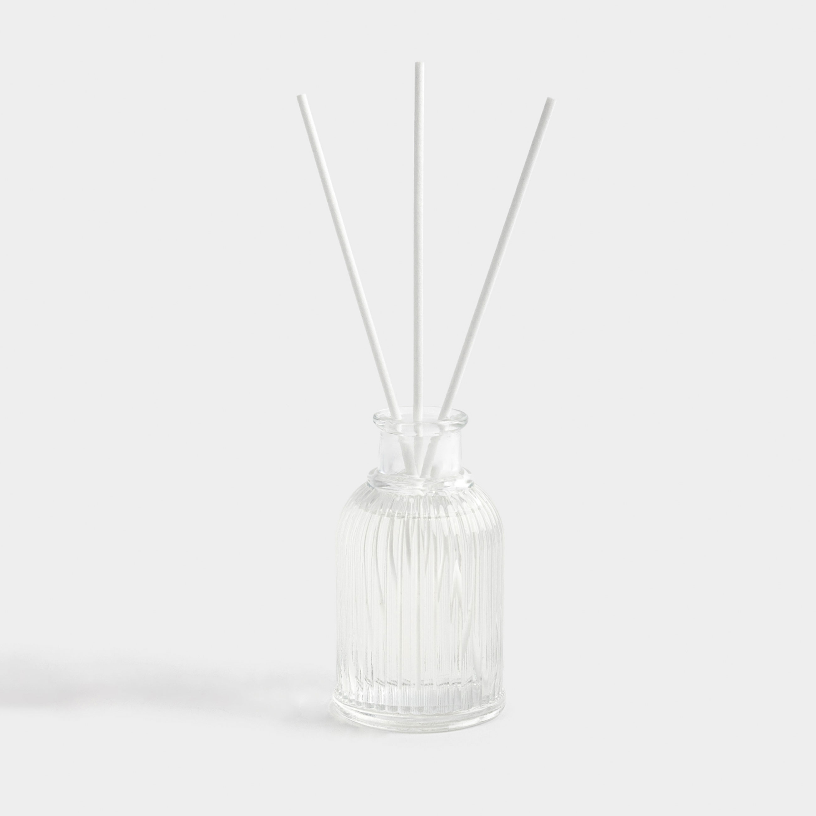 Ароматический диффузор 100 мл Orange and Pepper Lucid day 993₽