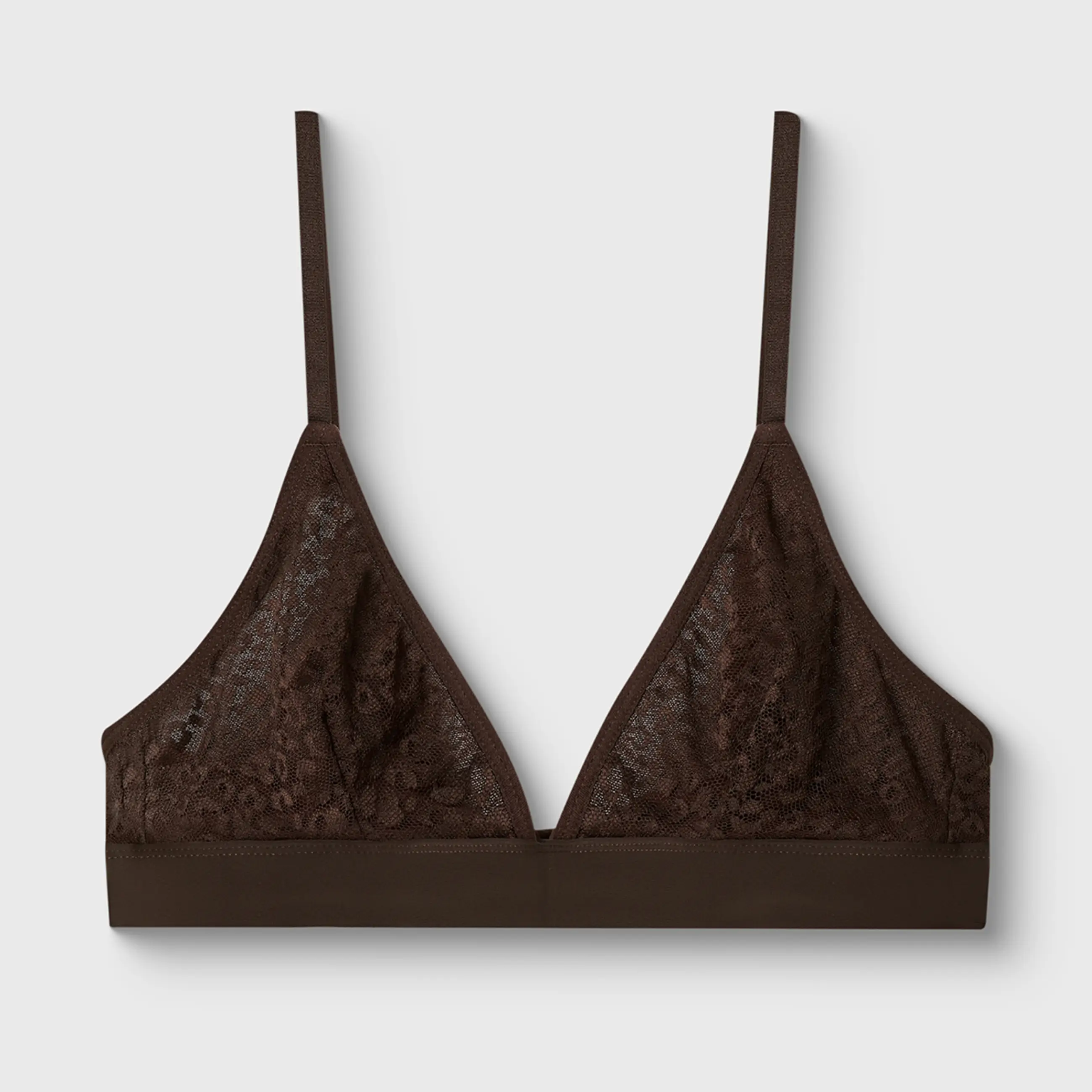 Бюстгальтер, Maximilynn