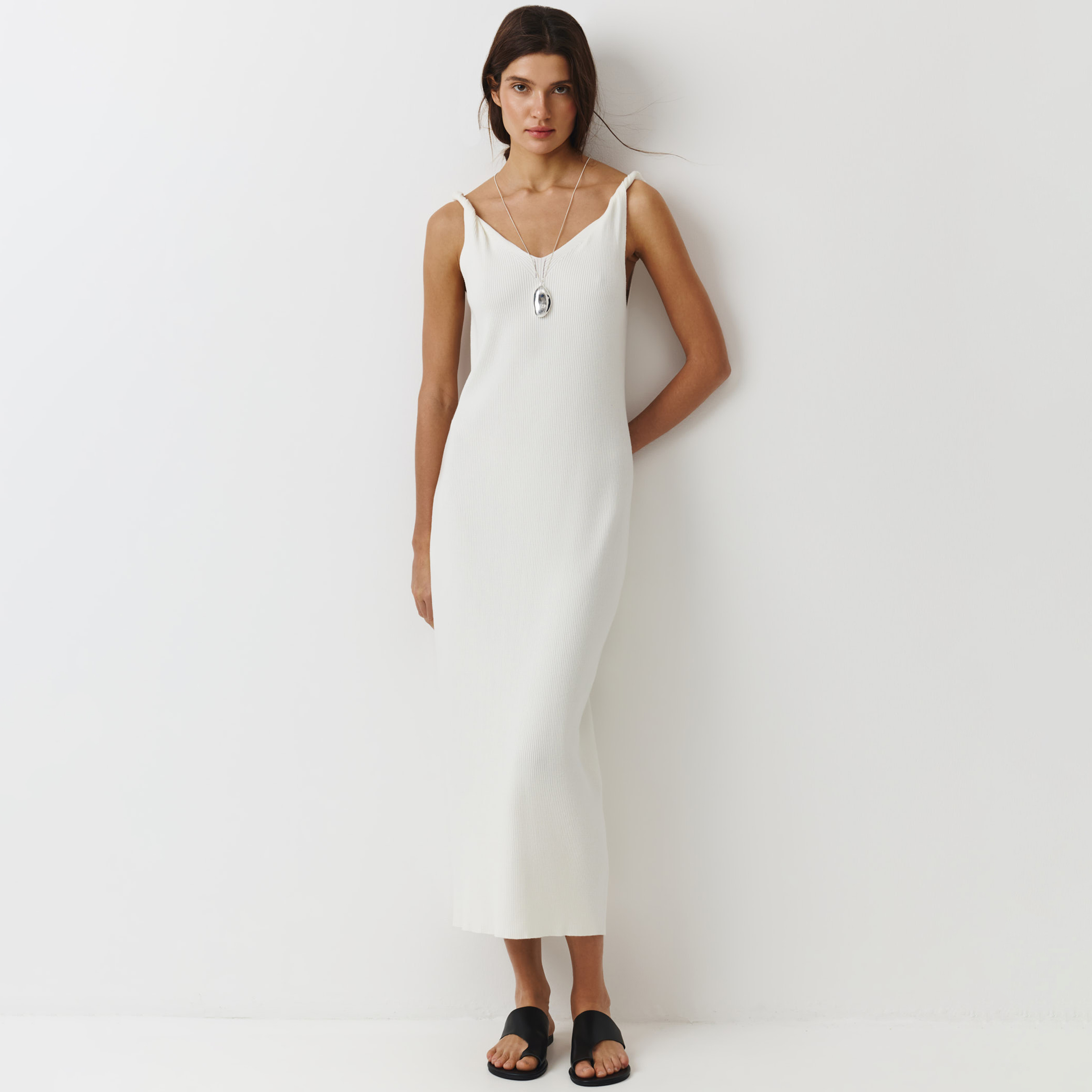 Платье женское, Anselma