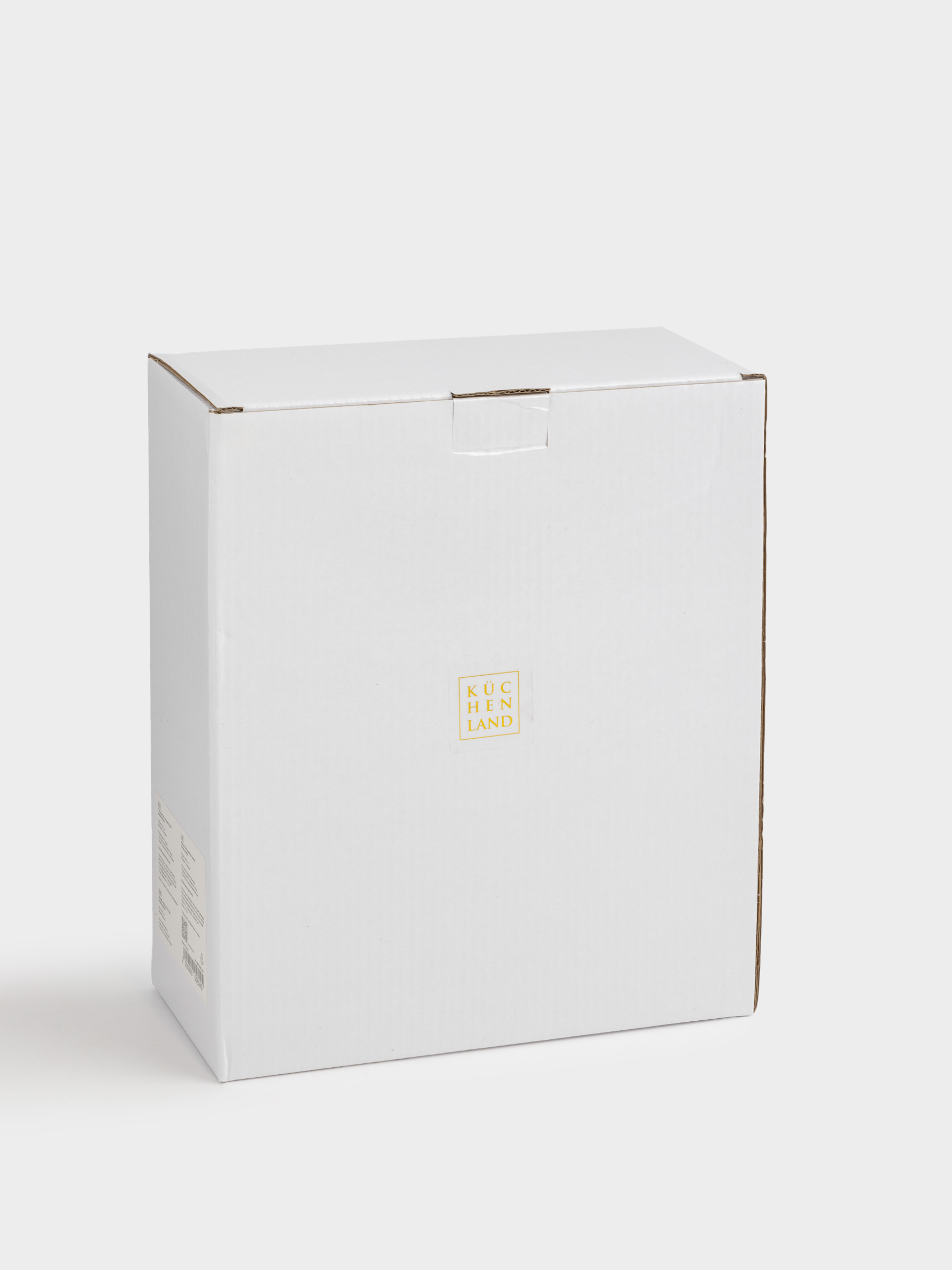 Статуэтка, 24 см, полирезин, серебристая, Конь на задних ногах, Horse silver, image-5