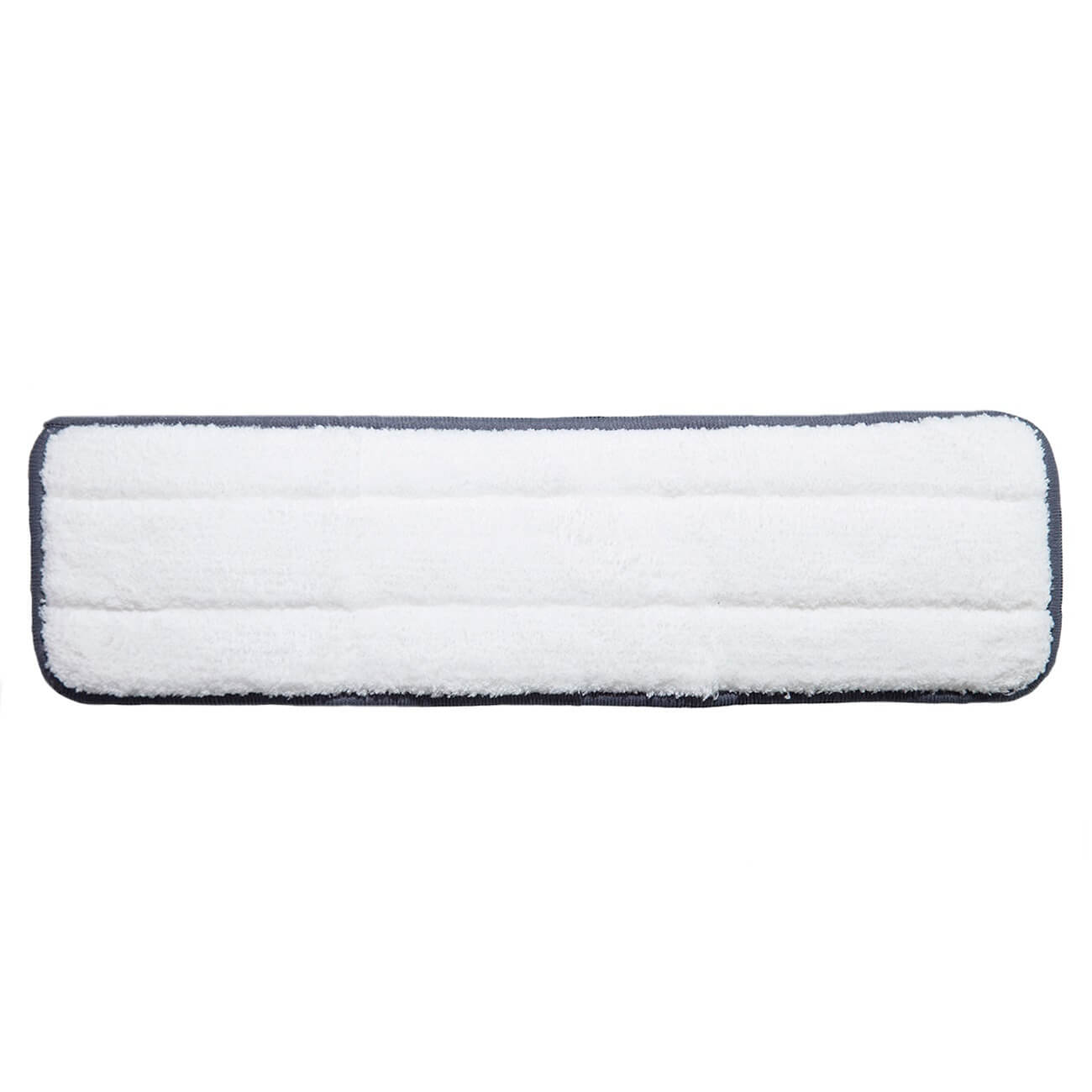 

Тряпка для швабры УТ000048035