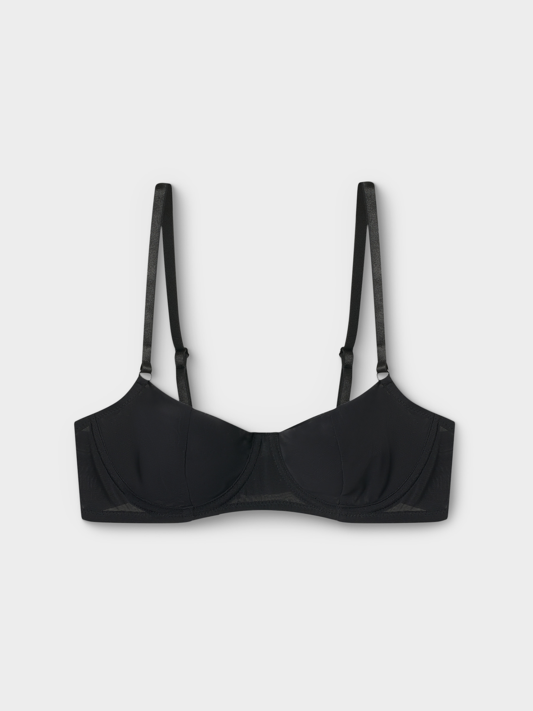 Бюстгальтер, Edeminya, image-6