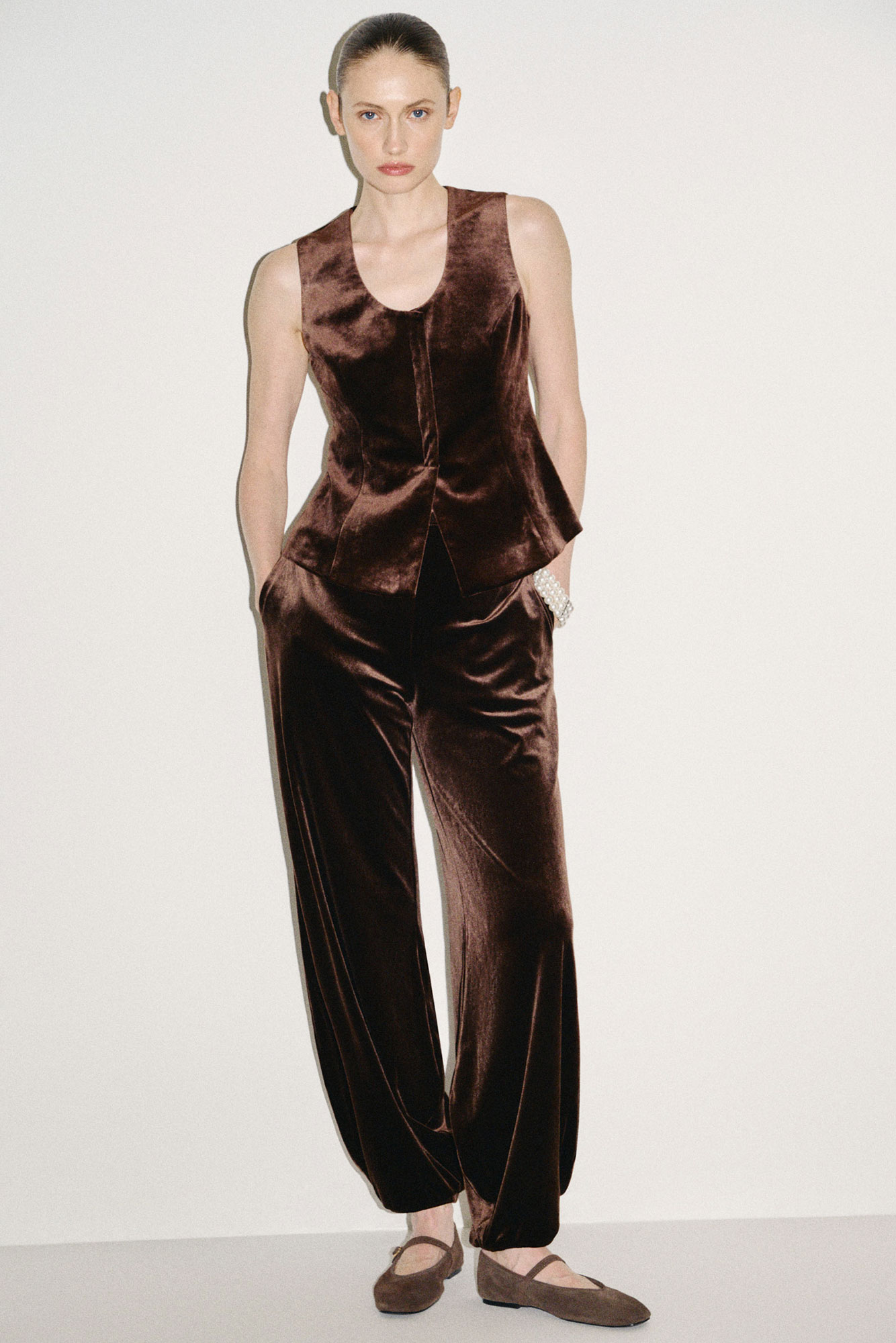 capsule-img