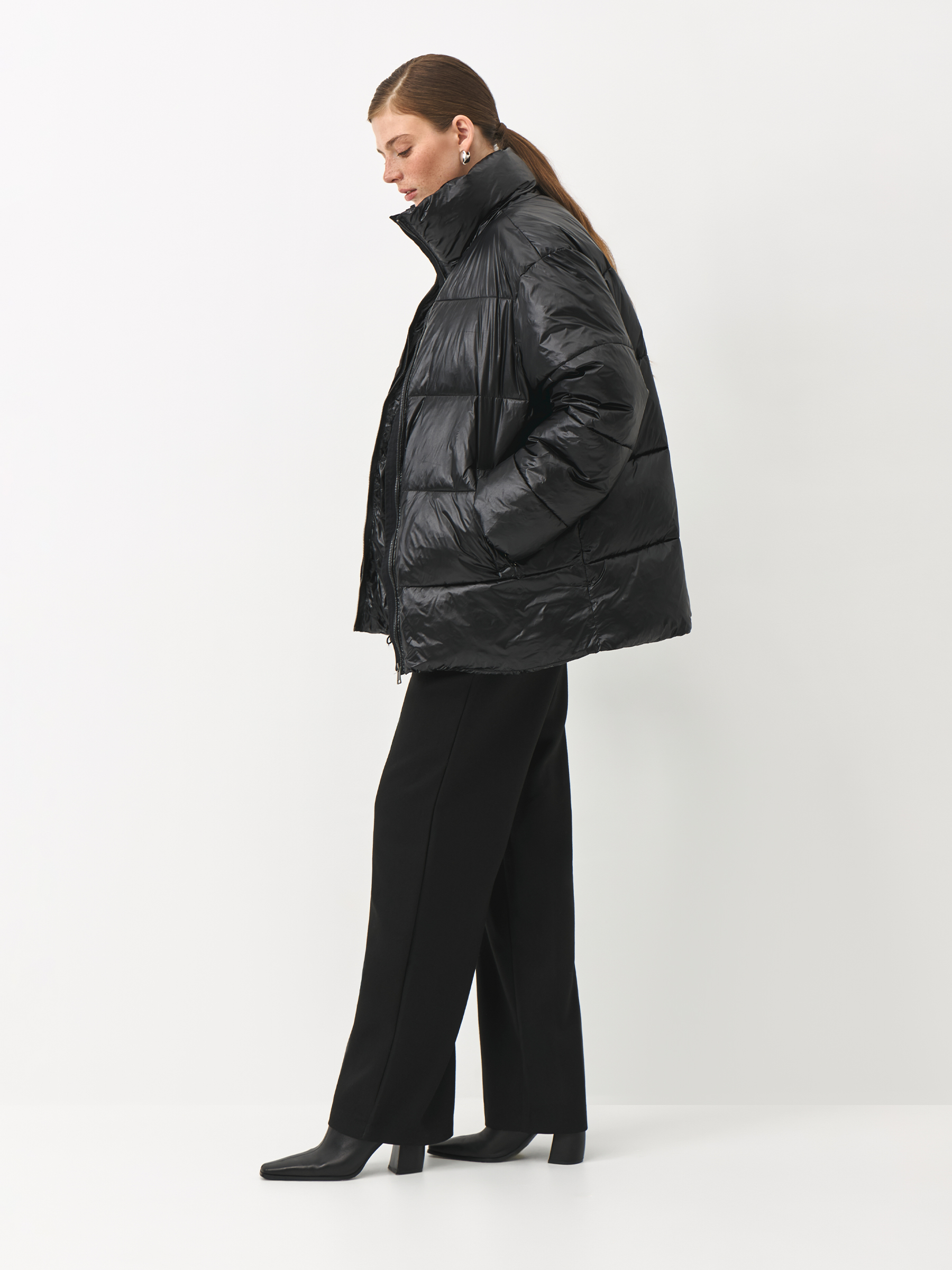 Куртка женская, Lilou, image-3