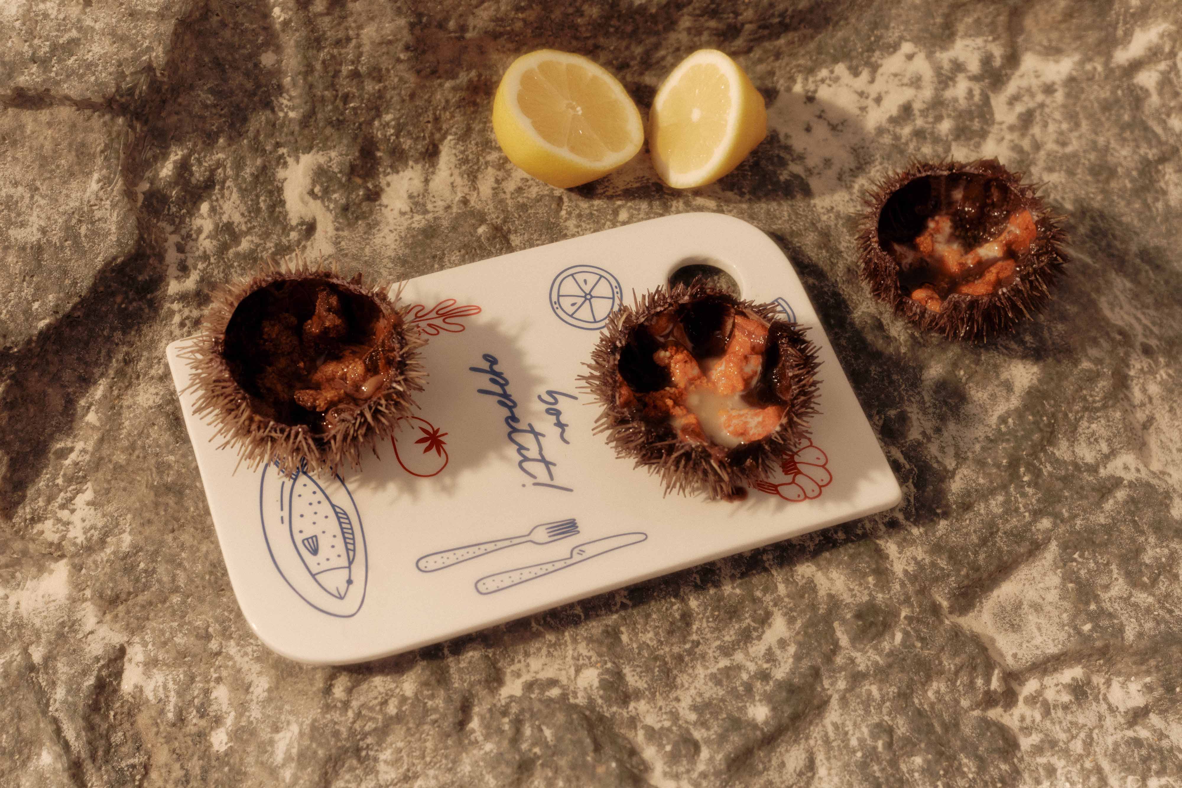 capsule-img