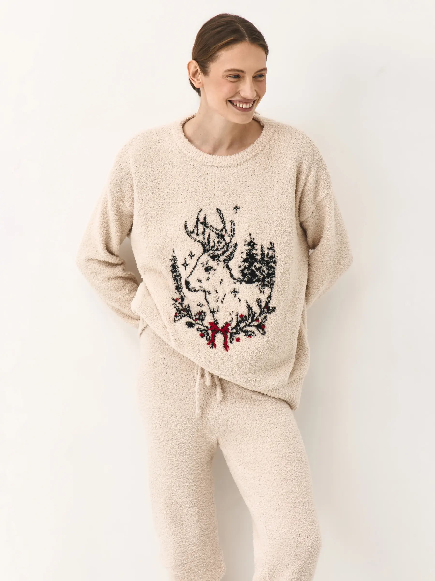 Свитшот женский, Aimi