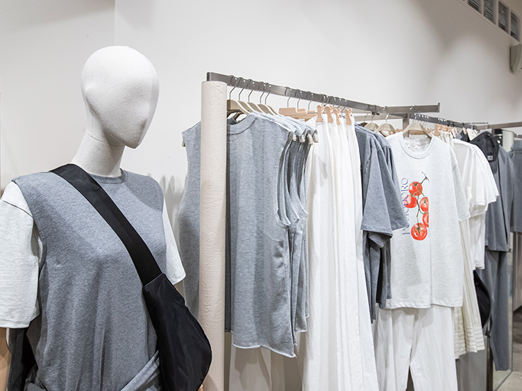 Санкт-Петербург, Комендантская площадь, д.1, Лит. А, ТРК "Атмосфера", image-9