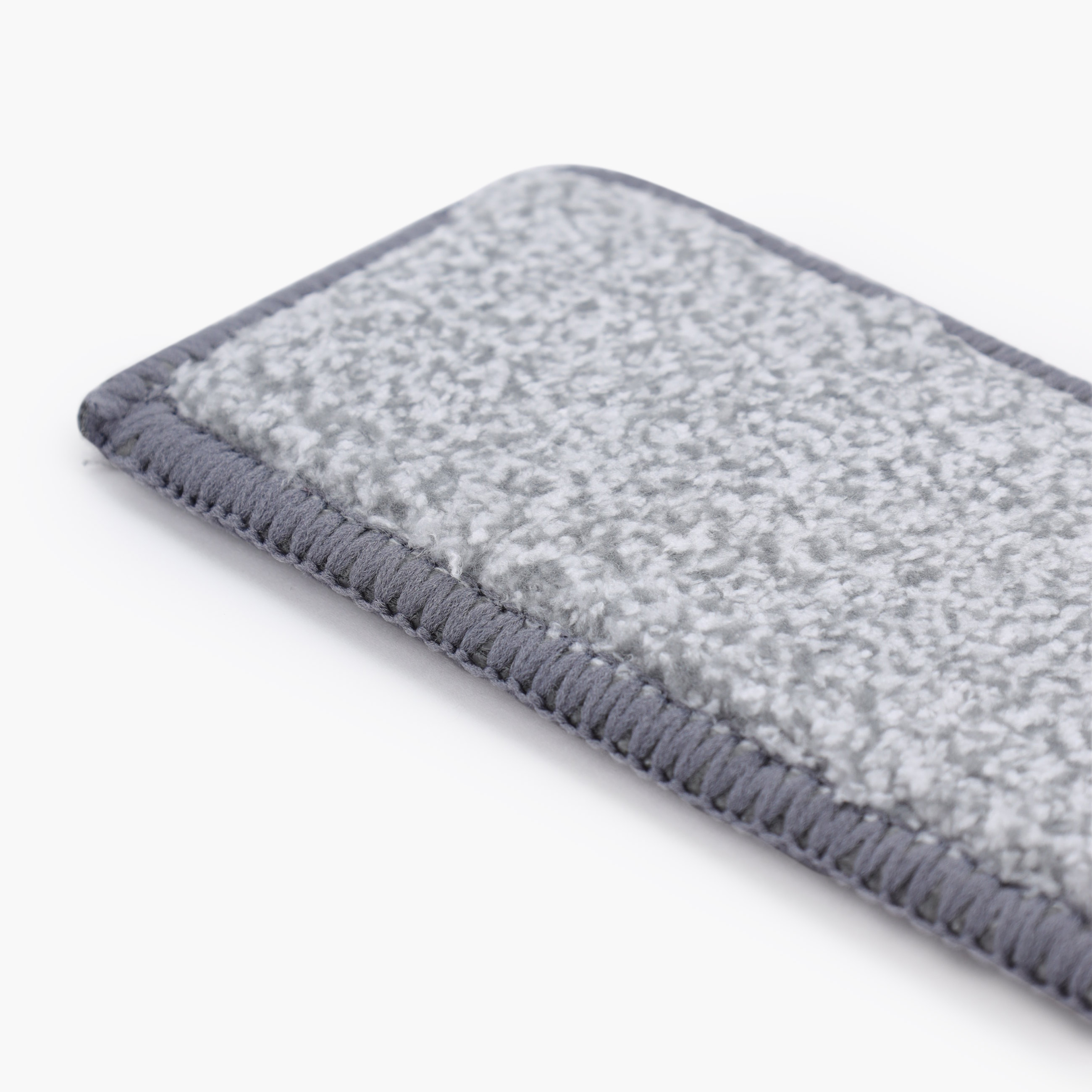 Тряпка сменная, для швабры S10, Mop style, image-2