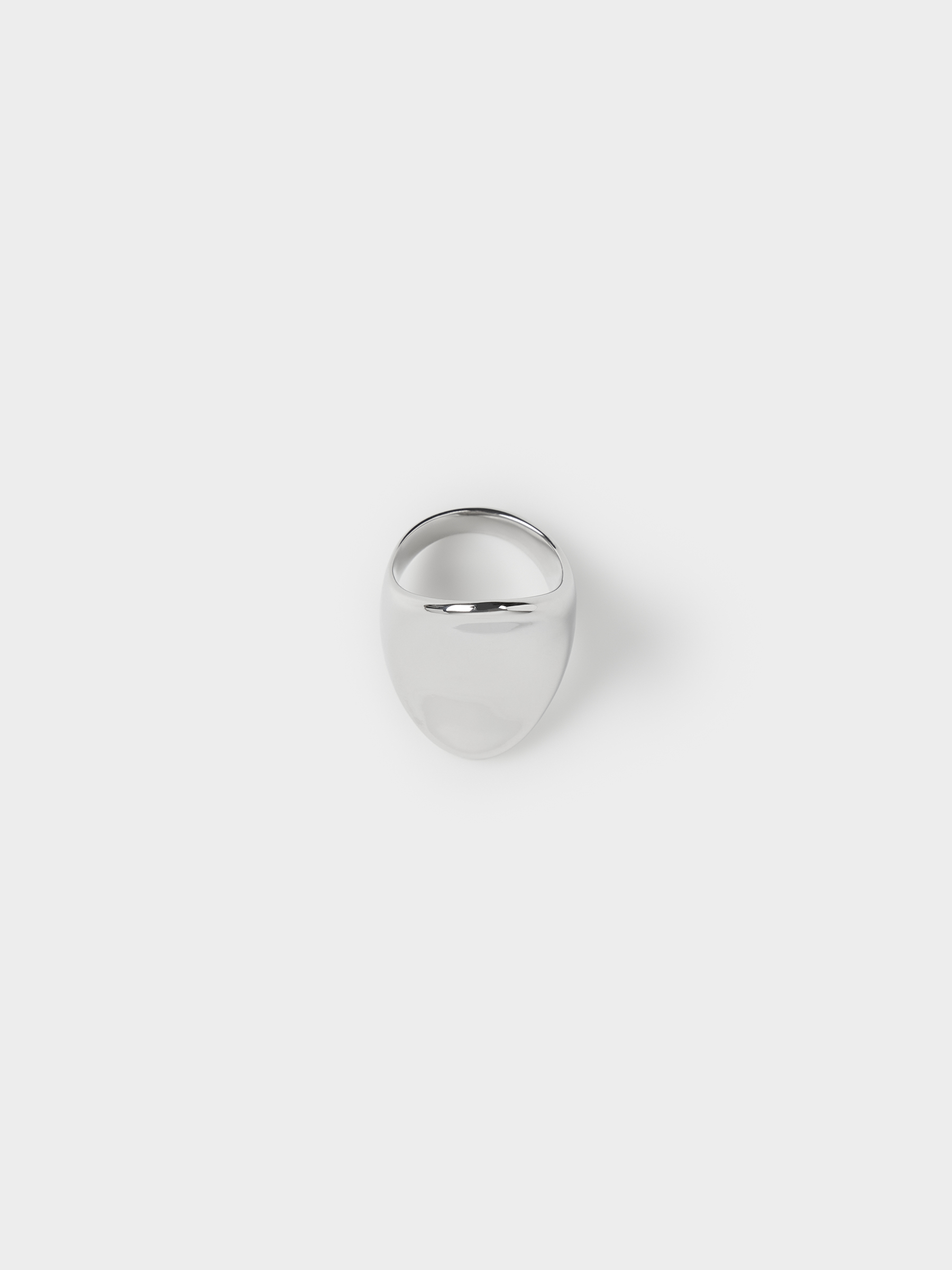 Кольцо, Jewelry