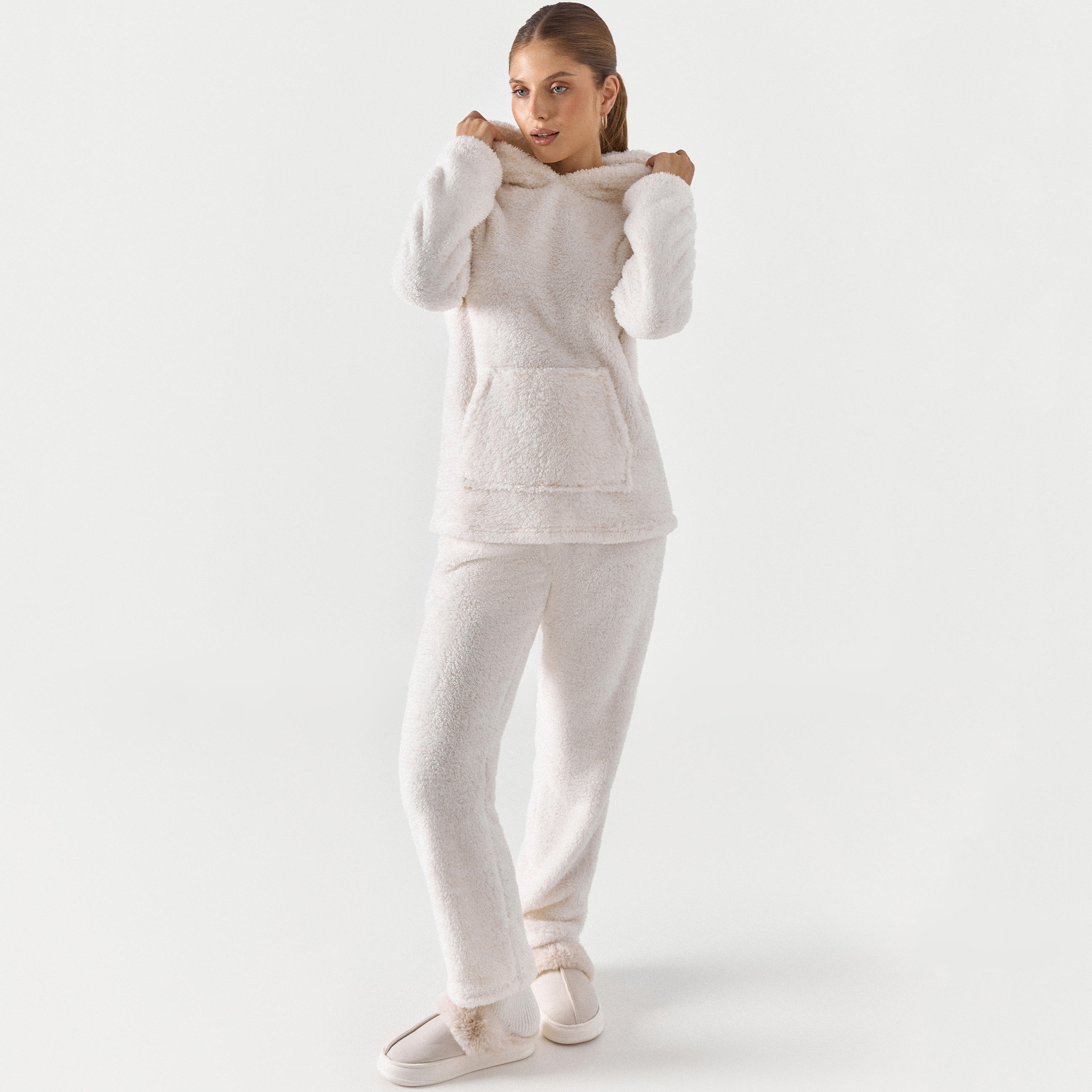 Брюки женские, Kiriana