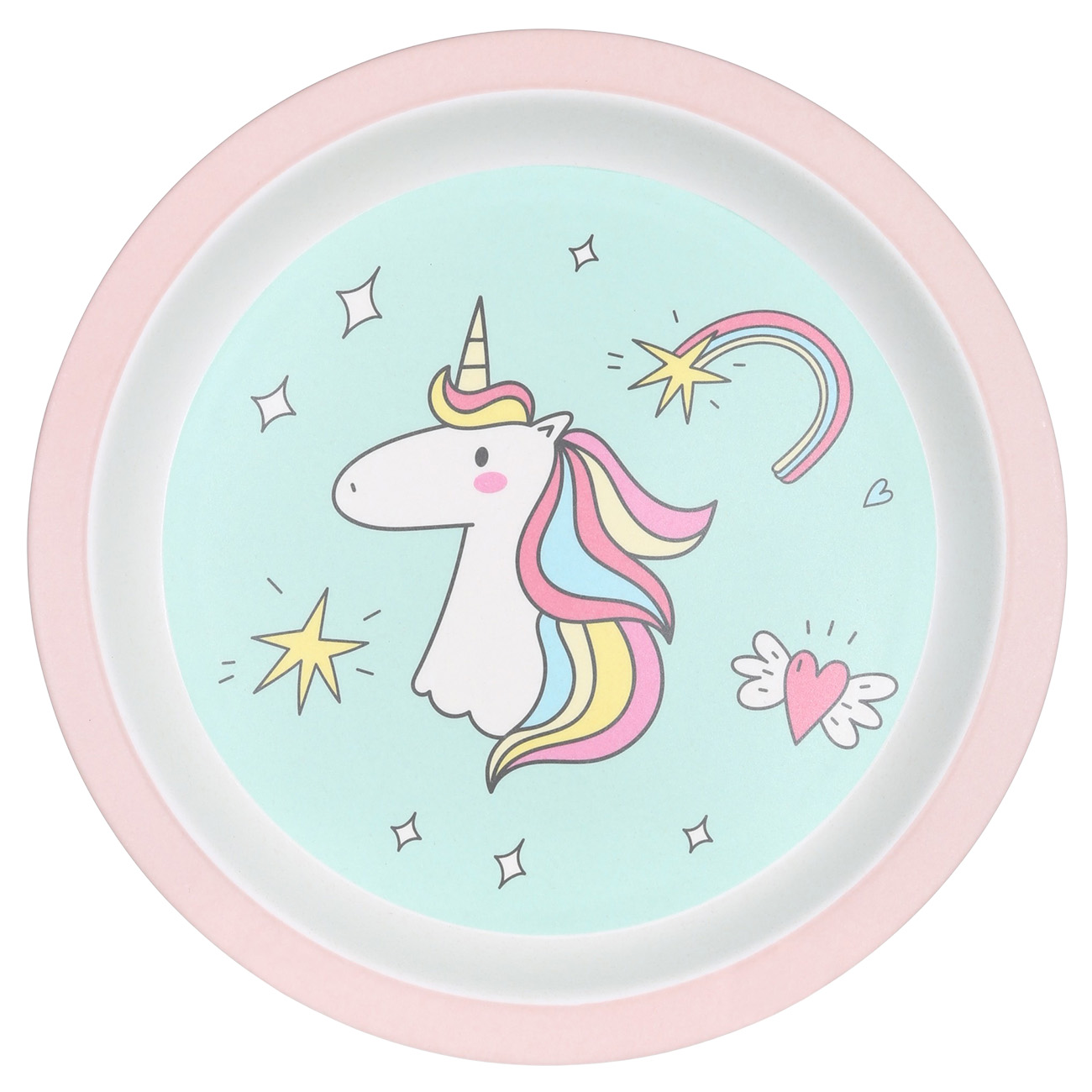 Only unicorn единорог фанбук 11 проектов для творчества и вдохновения