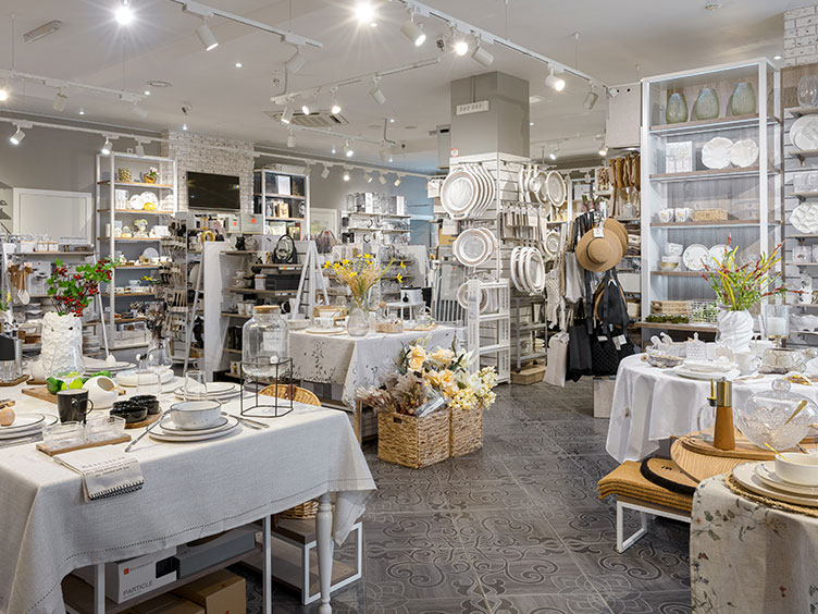 Казань, улица Чистопольская, 16/15, image-4