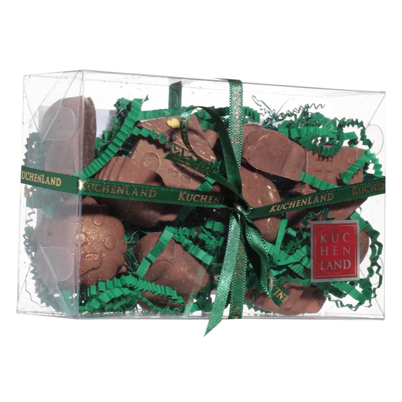 

Шоколад, 100 г, 10 шт, молочный, бельгийский, Сказка, Handmade chocolate