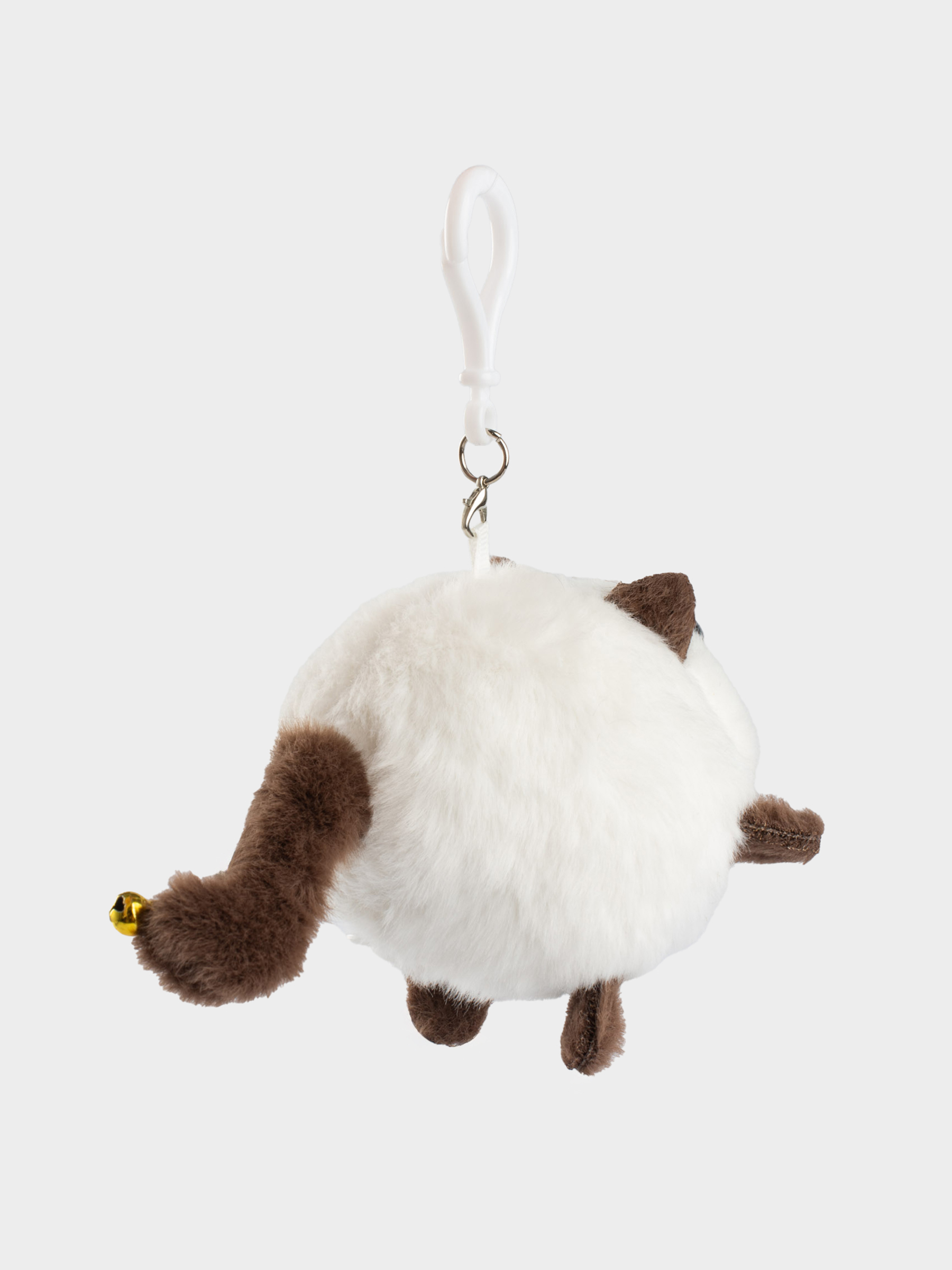 Брелок, 9 см, Cat, image-3