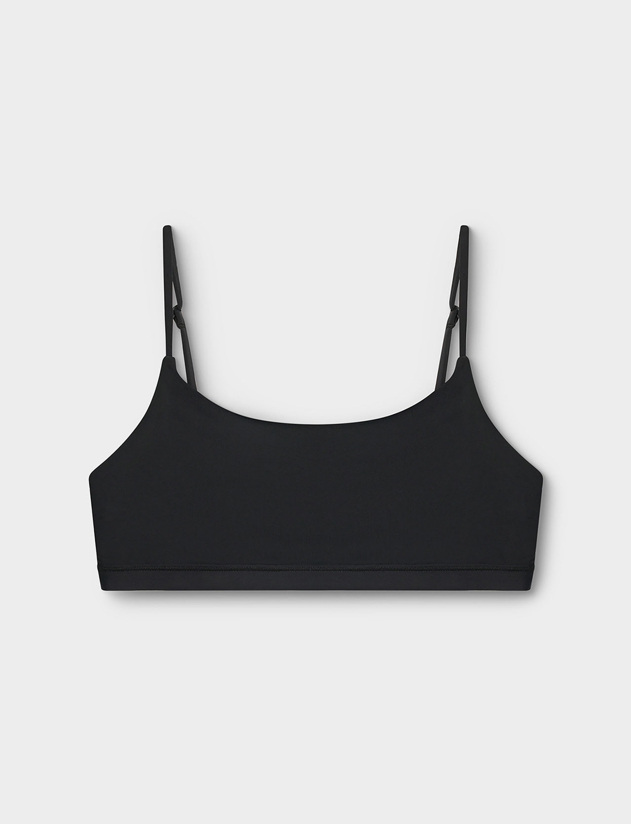 Топ-бра, Madalena, image-6