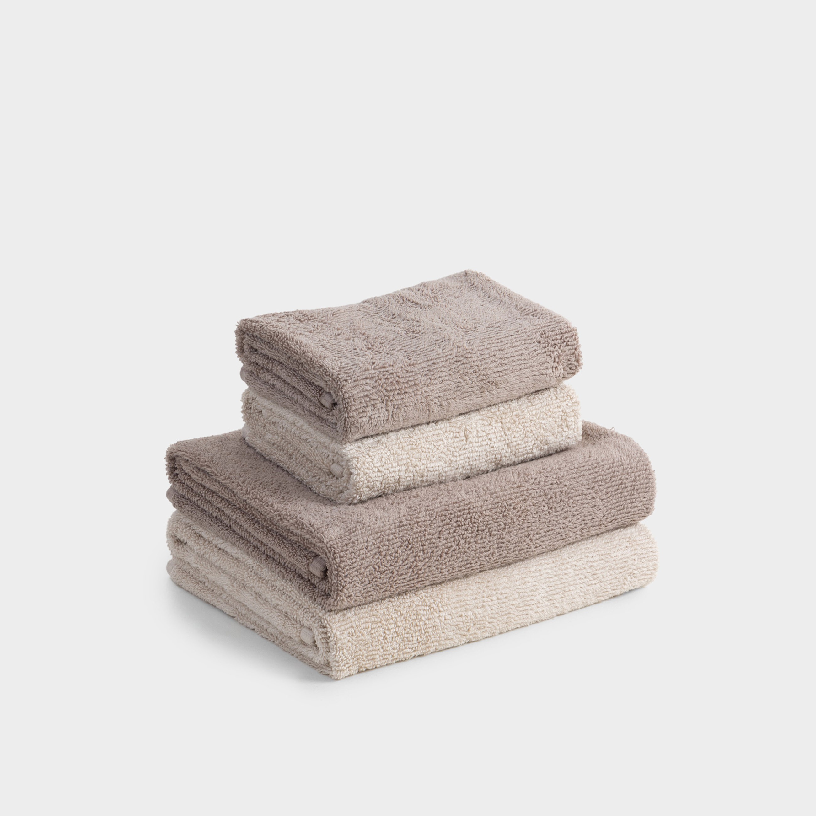 коричневый/бежевый