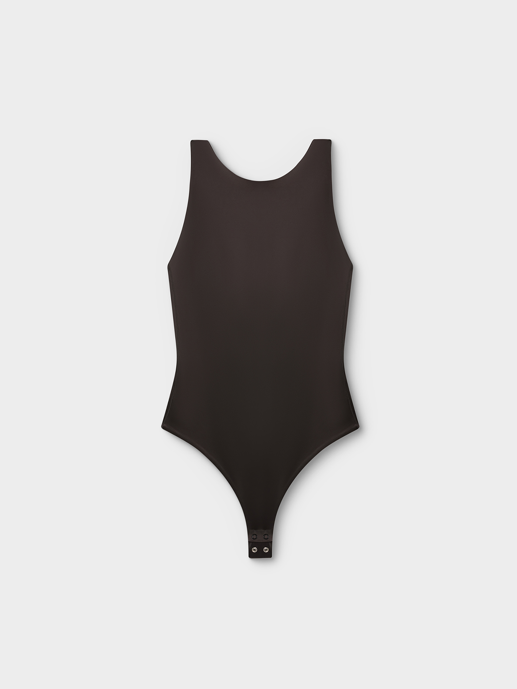 Боди женское, Mireille, image-6