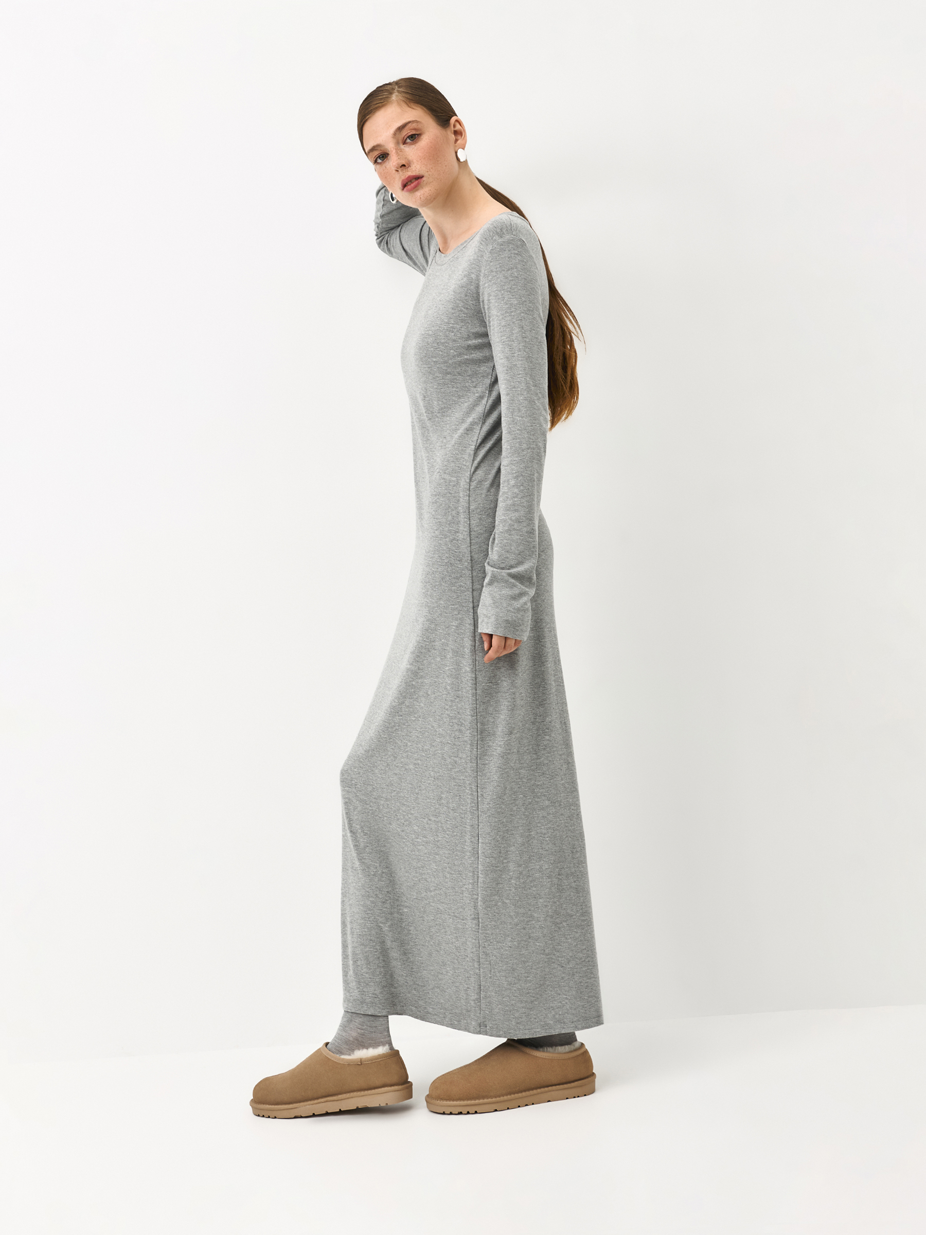 Платье женское, Alfonsina, image-2