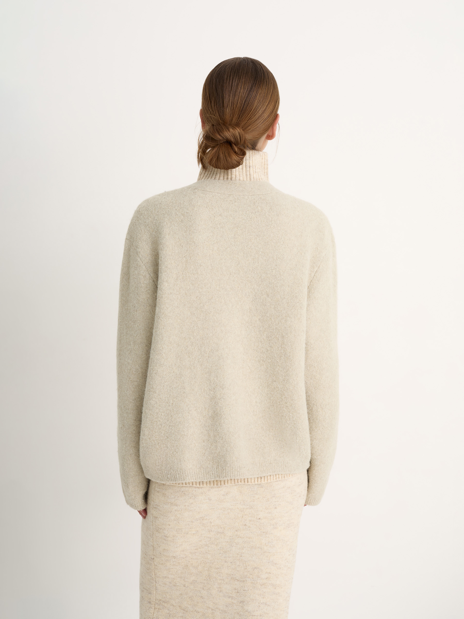 Кардиган женский, Lianet, image-4