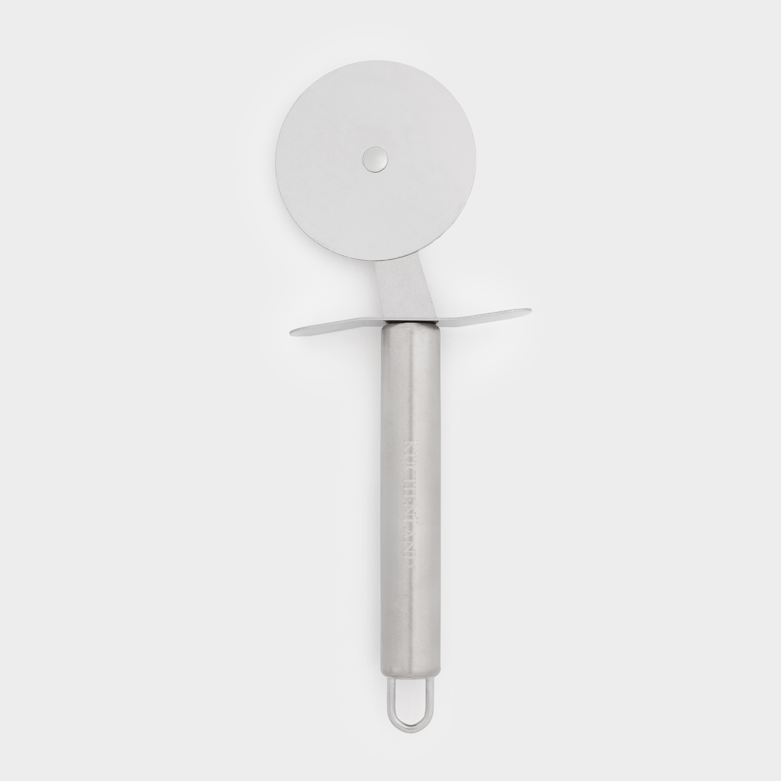 Нож для пиццы 21 см сталь Spiro 349₽