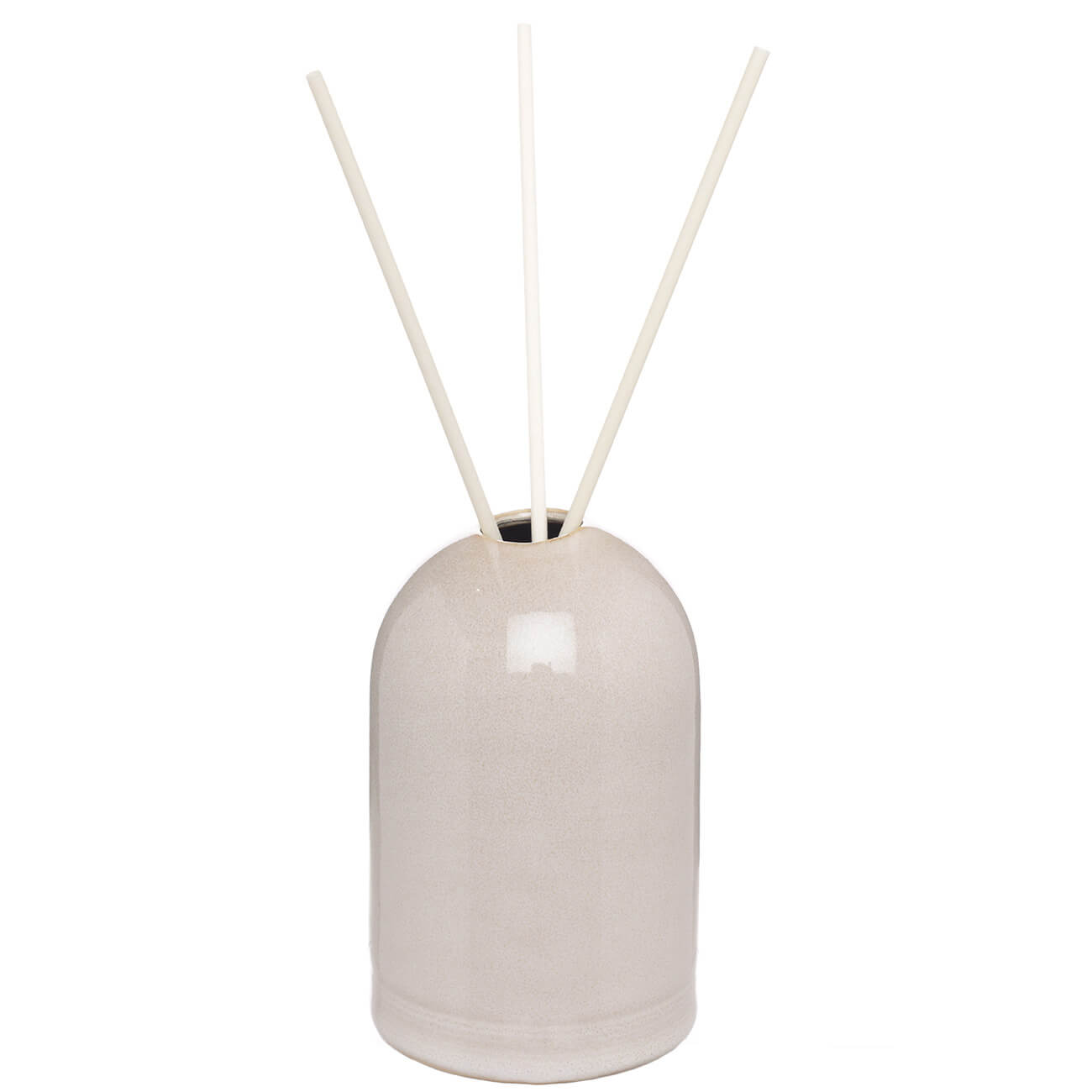 

Ароматический диффузор, 100 мл, молочный, Freesia & Cherry Blossom, Vivacity