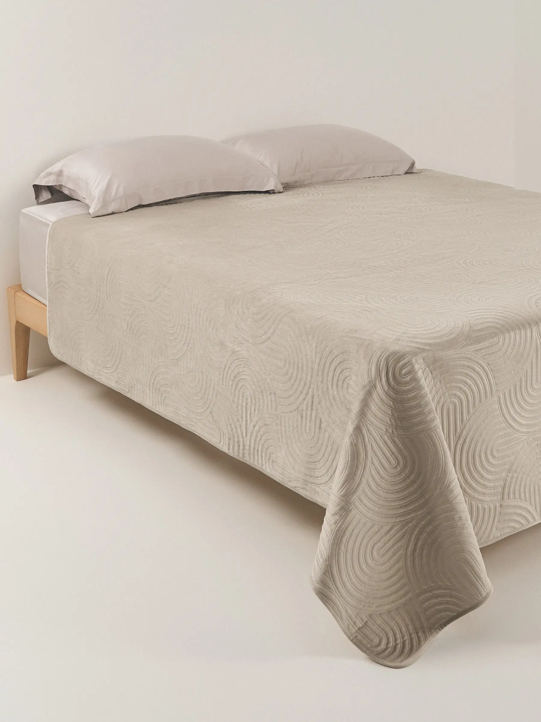 Покрывало, Arch, image-0