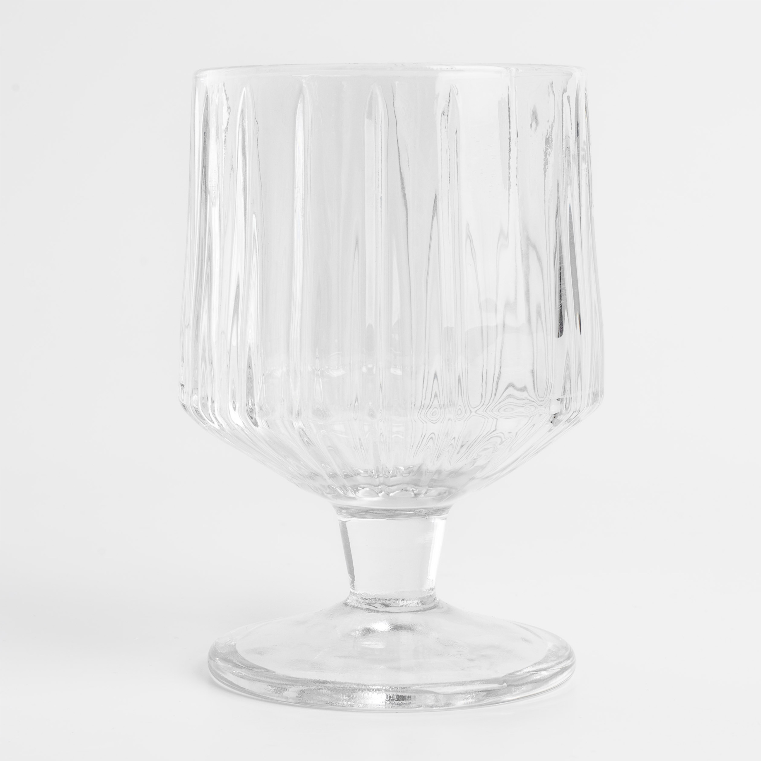 Бокал-кубок для вина, 250 мл, стекло Р, Alala изображение № 2