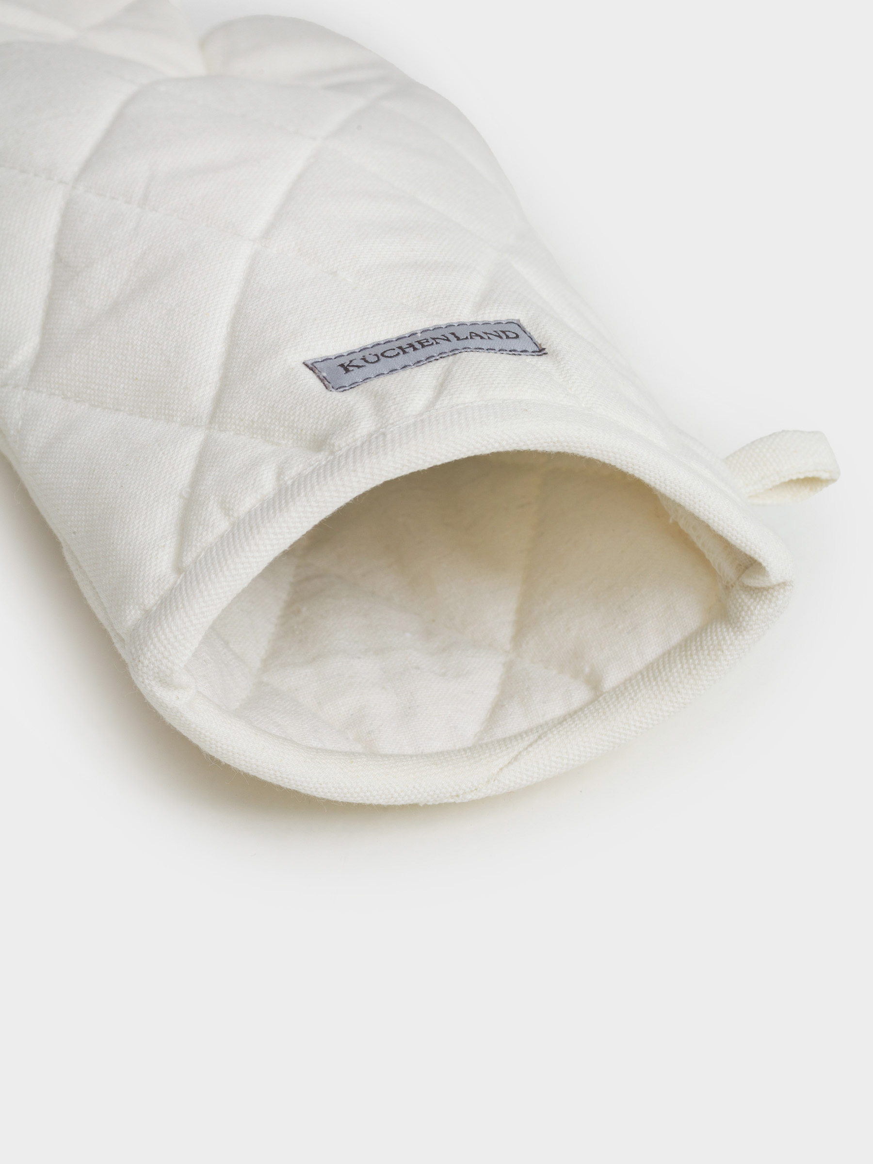 Прихватка-варежка, Unione, image-6